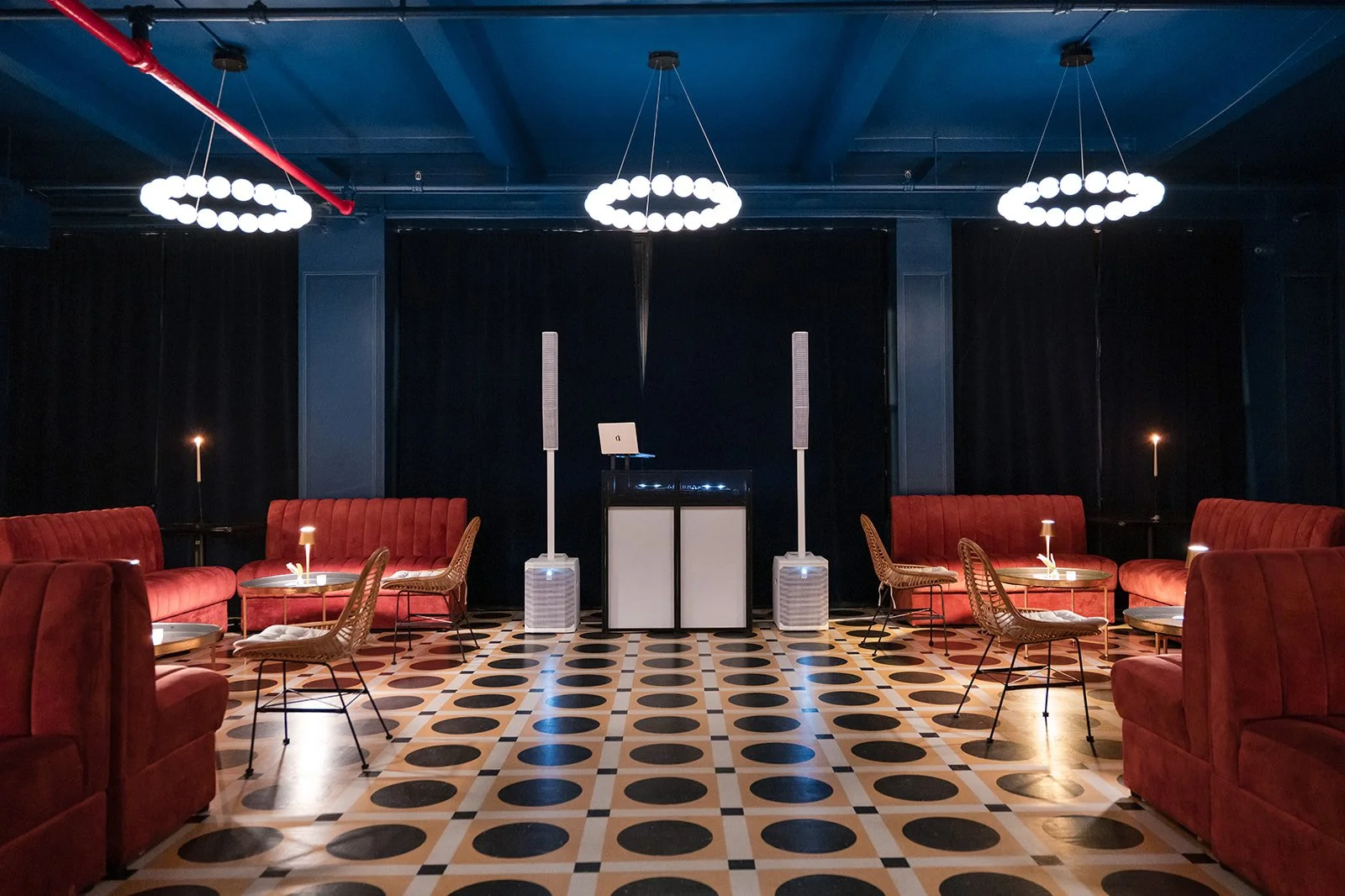 Alvina-50th Birthday-CartonHouse-002.jpg