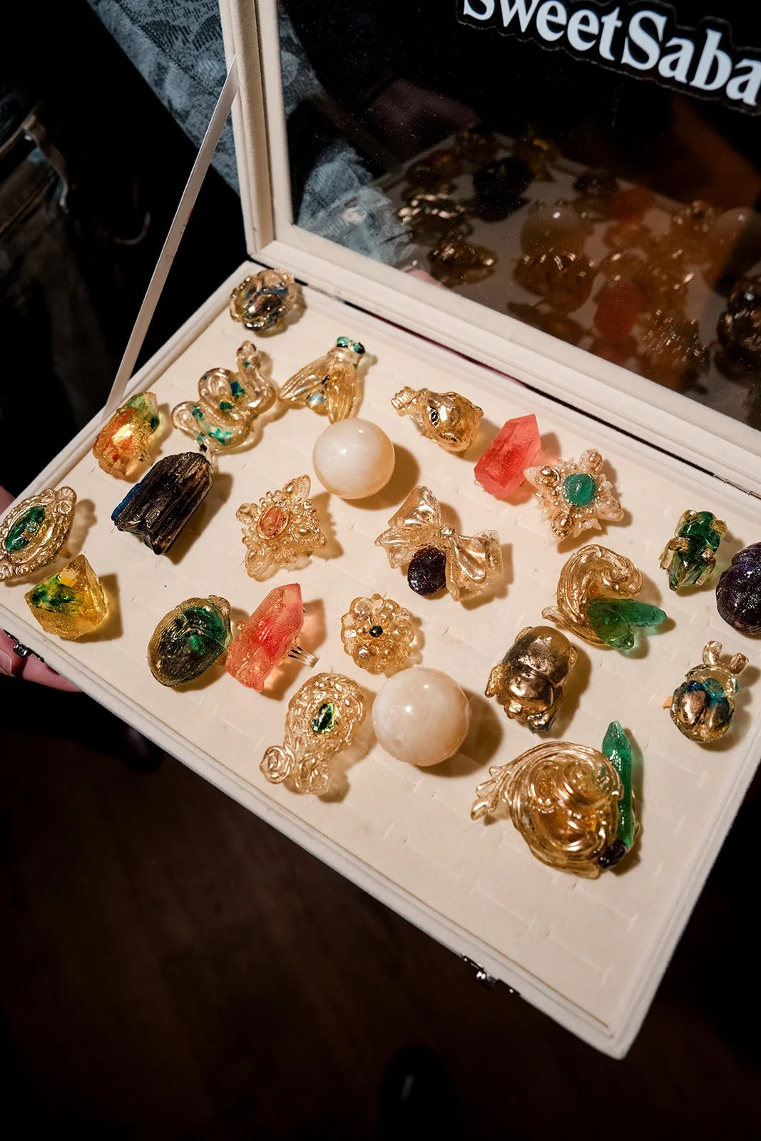 Avroko - Edible Magazine-35.jpg