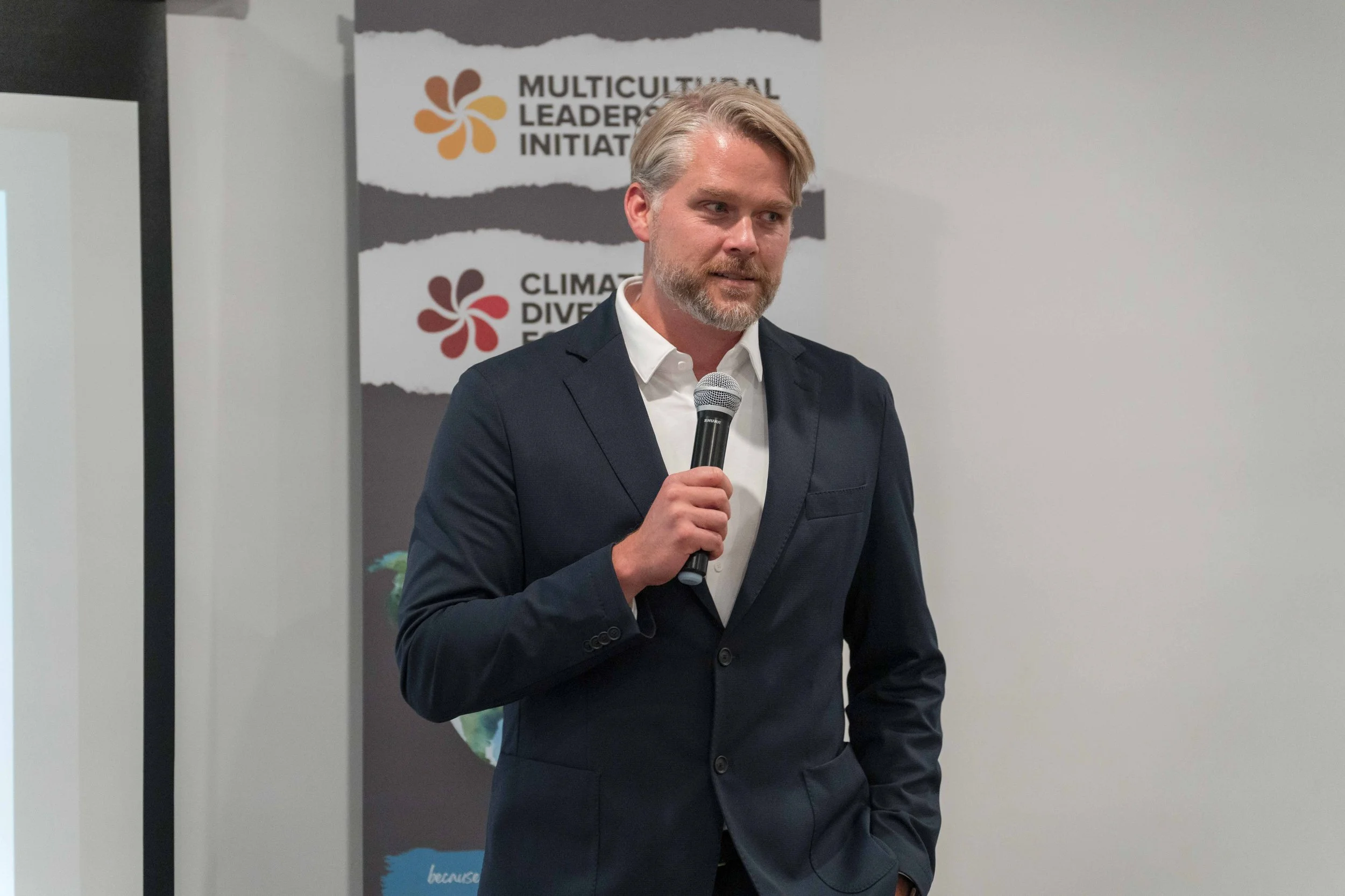 Multicultural Leadership Initiative Conference-209.jpg