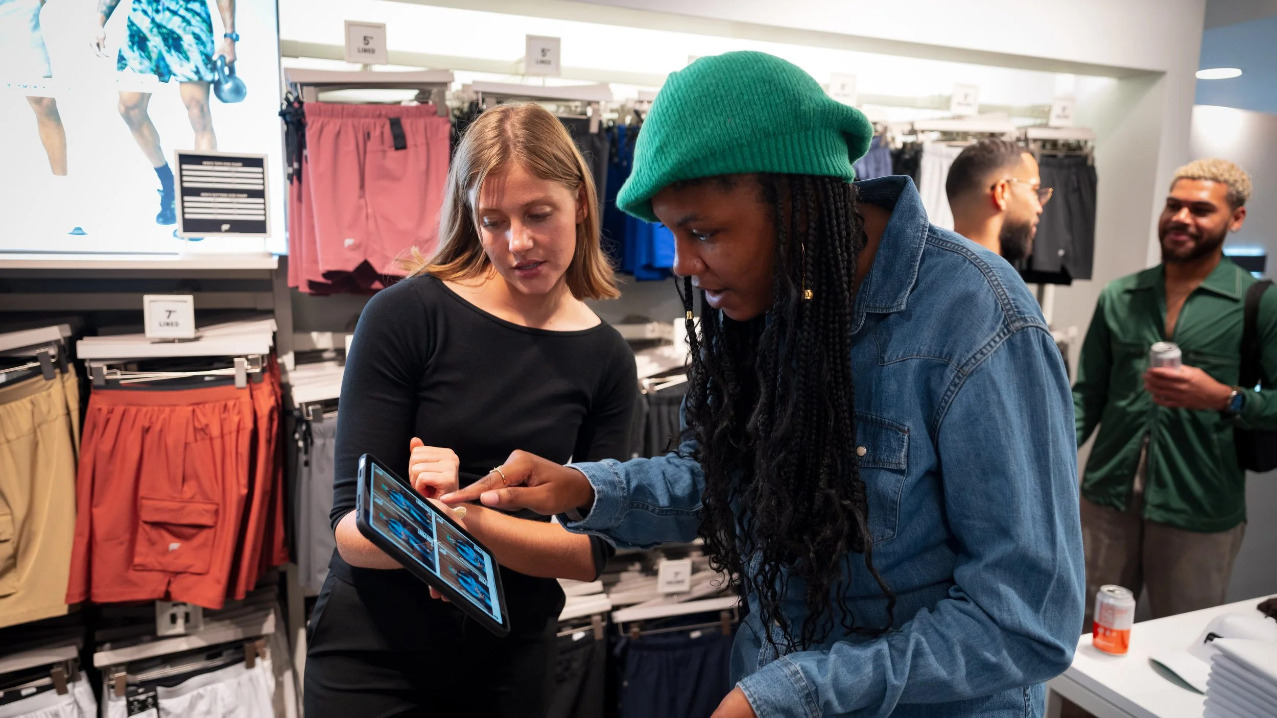 Event Photography for Fabletics (16x9s) -76.jpg