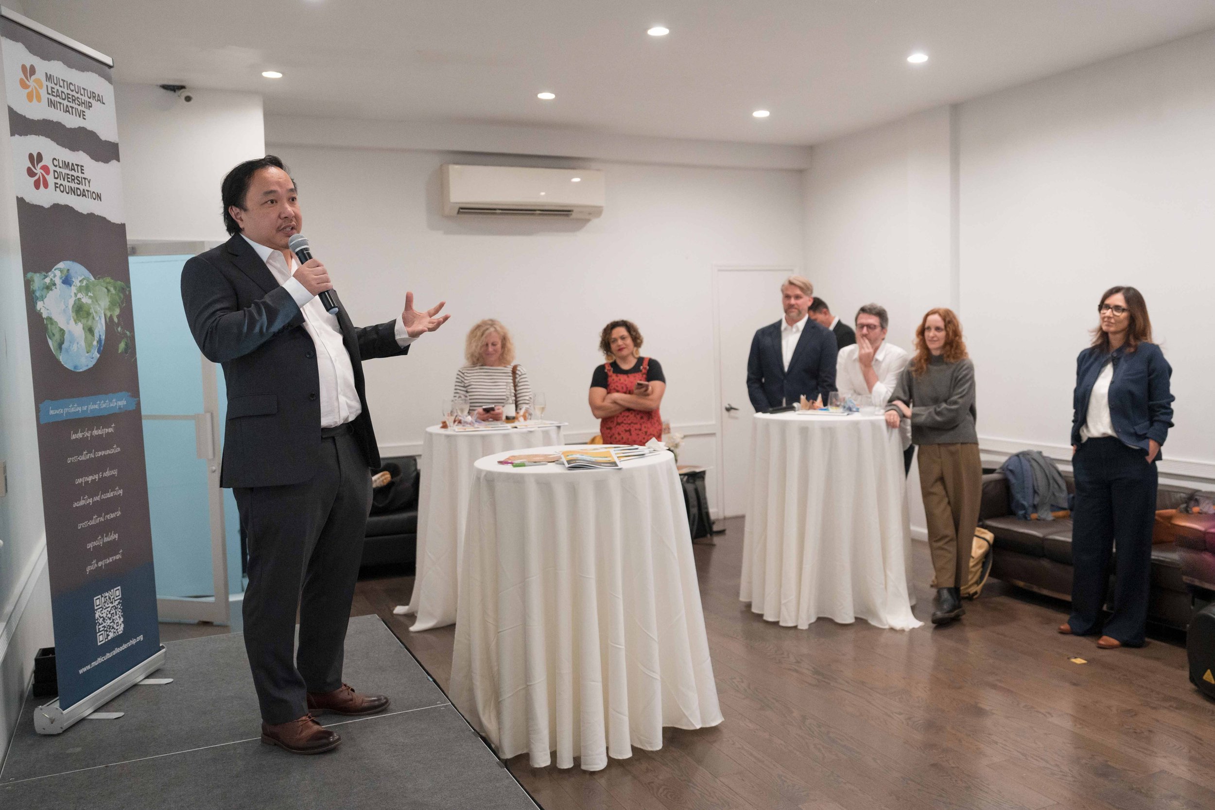 Multicultural Leadership Initiative Conference-159.jpg