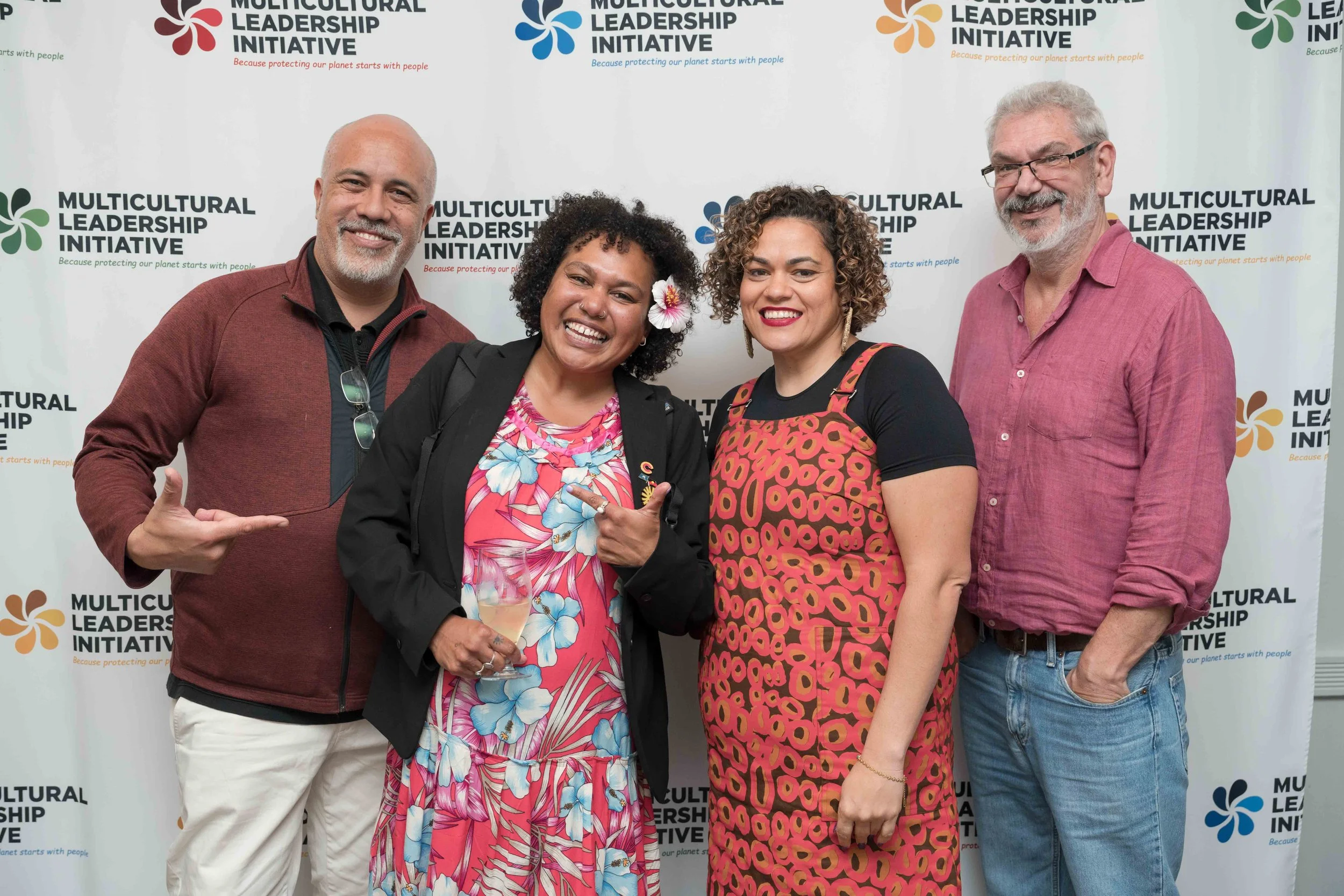 Multicultural Leadership Initiative Conference-140.jpg