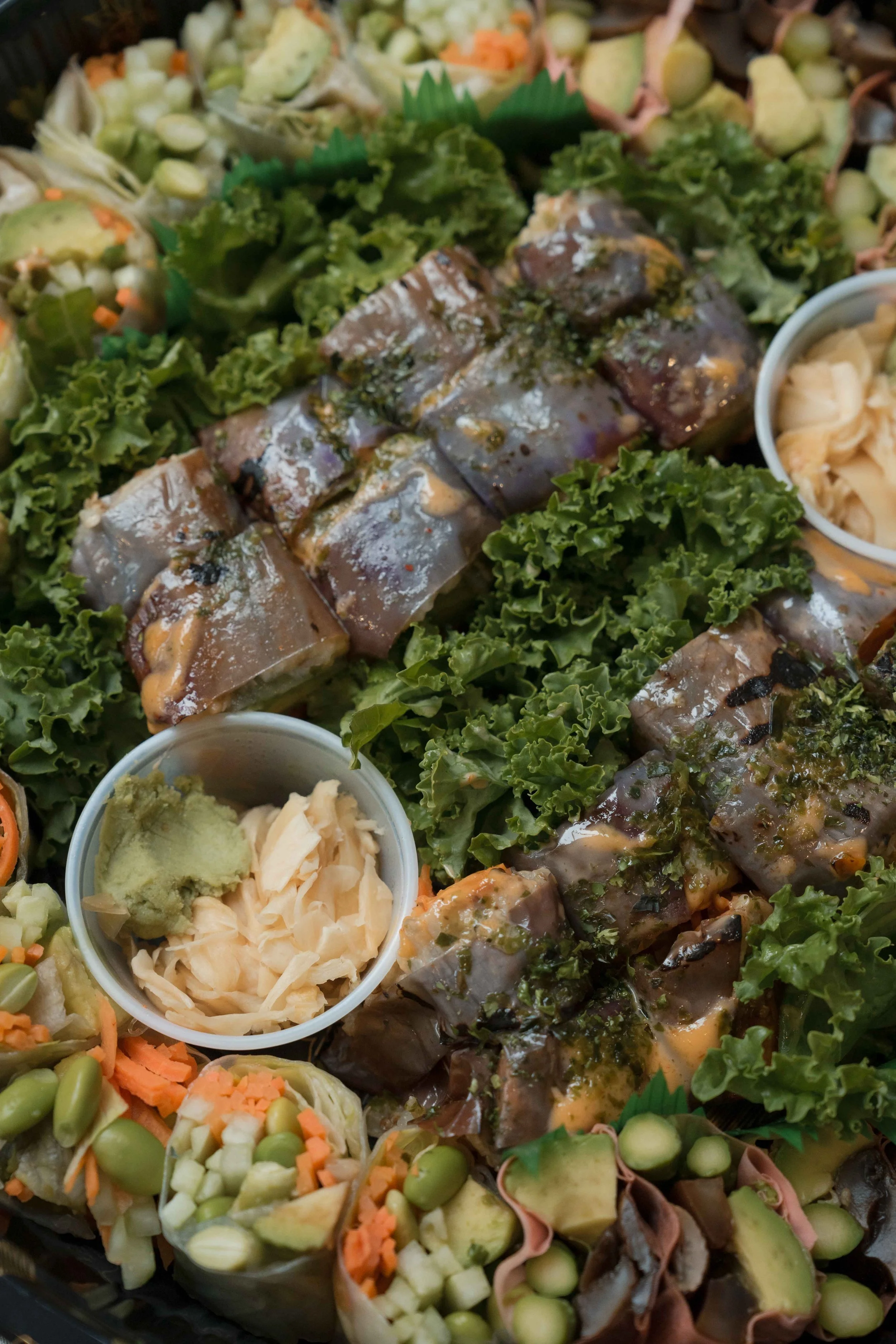 Multicultural Leadership Initiative Conference-82.jpg