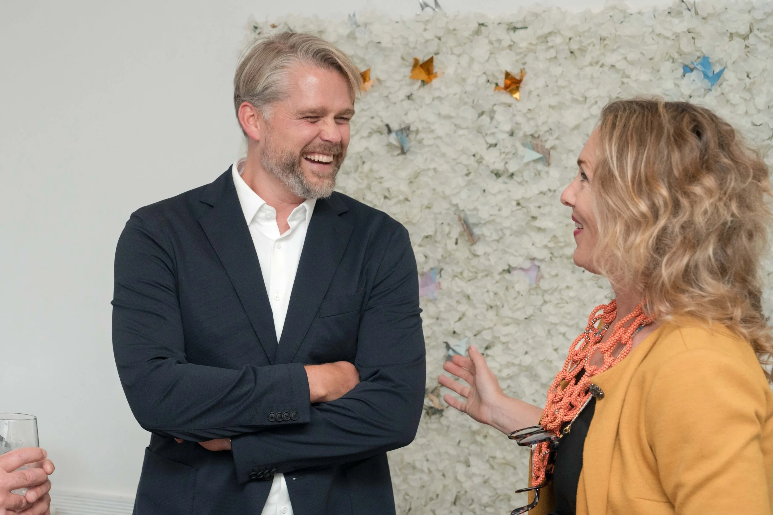 Multicultural Leadership Initiative Conference-100.jpg