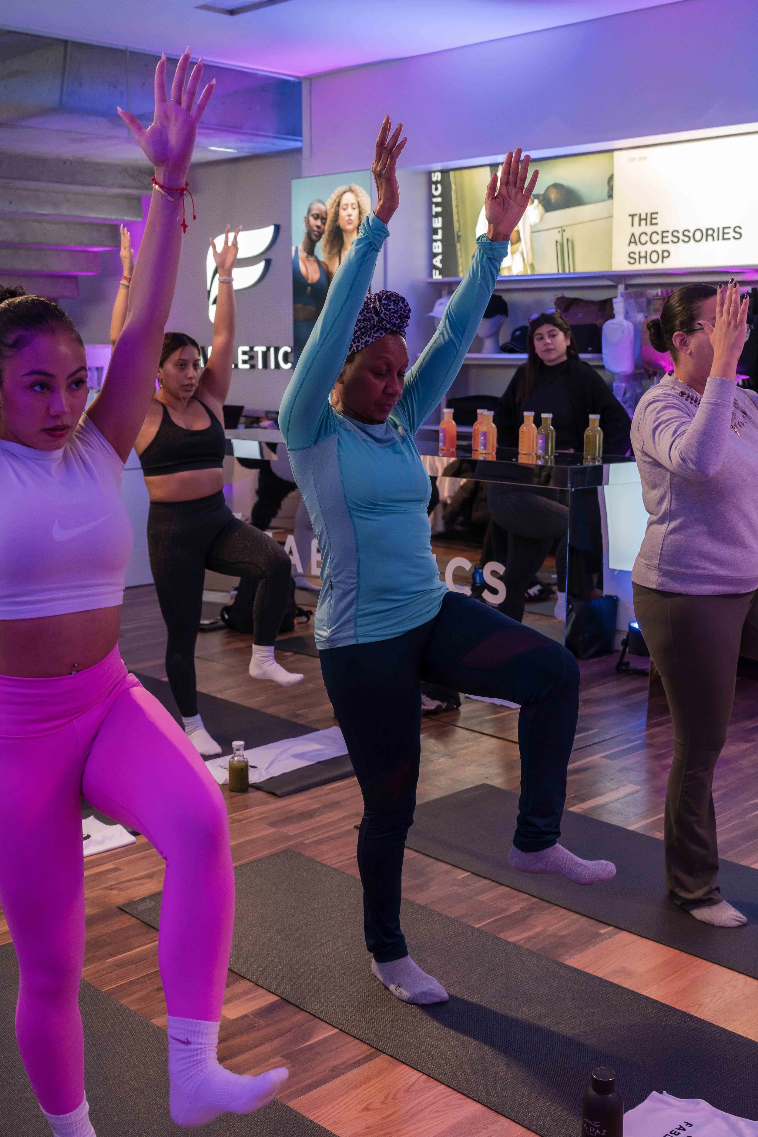 Fabletics x Yoga -79.jpg