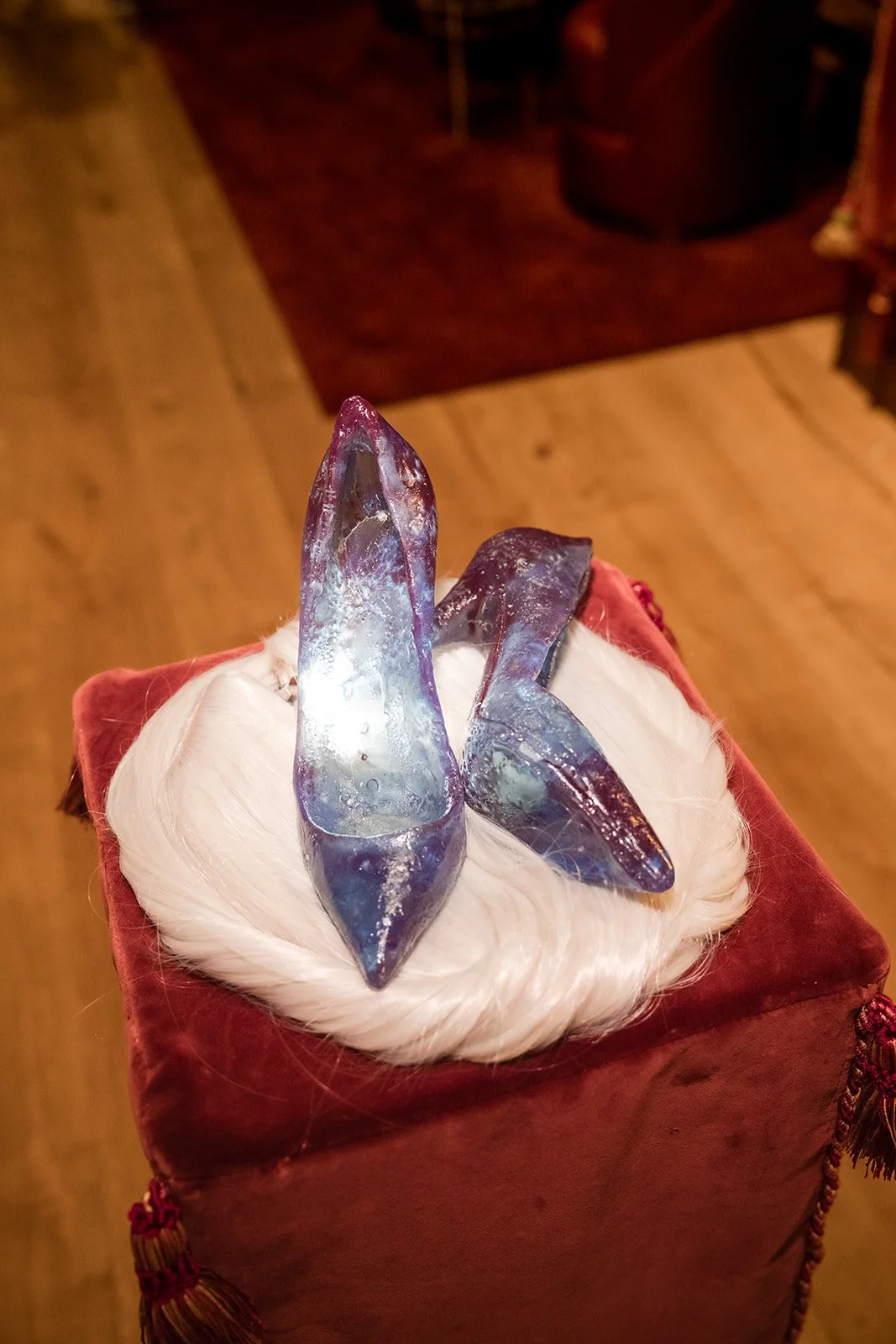 Avroko - Edible Magazine-16.jpg