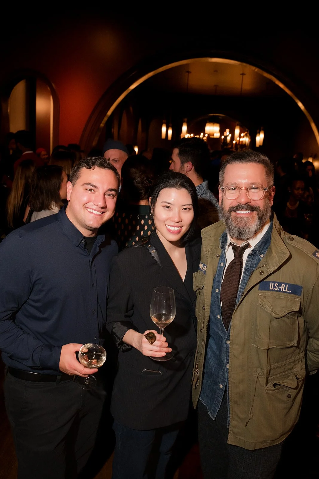 Avroko - Edible Magazine-154.jpg