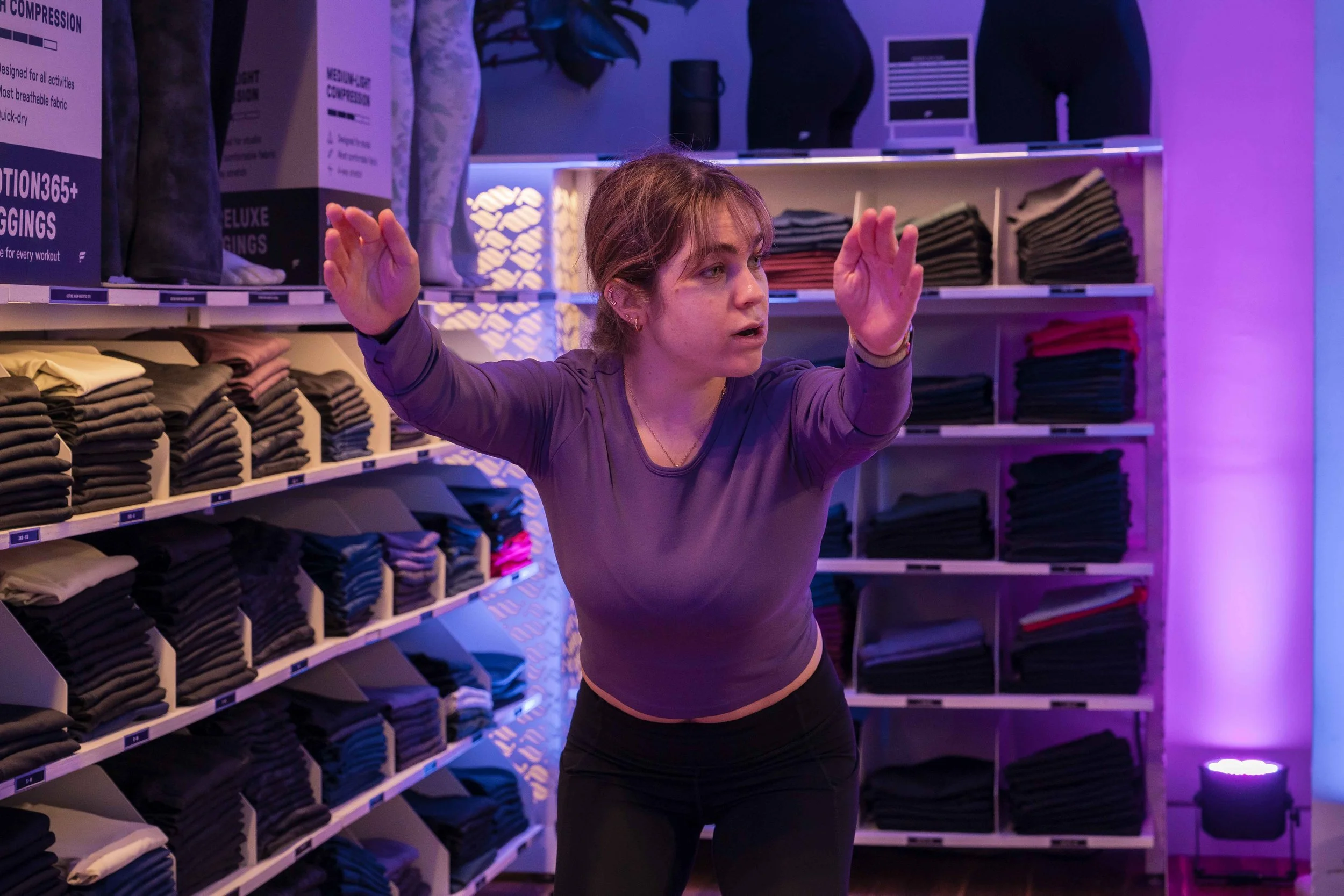Fabletics x Yoga -108.jpg