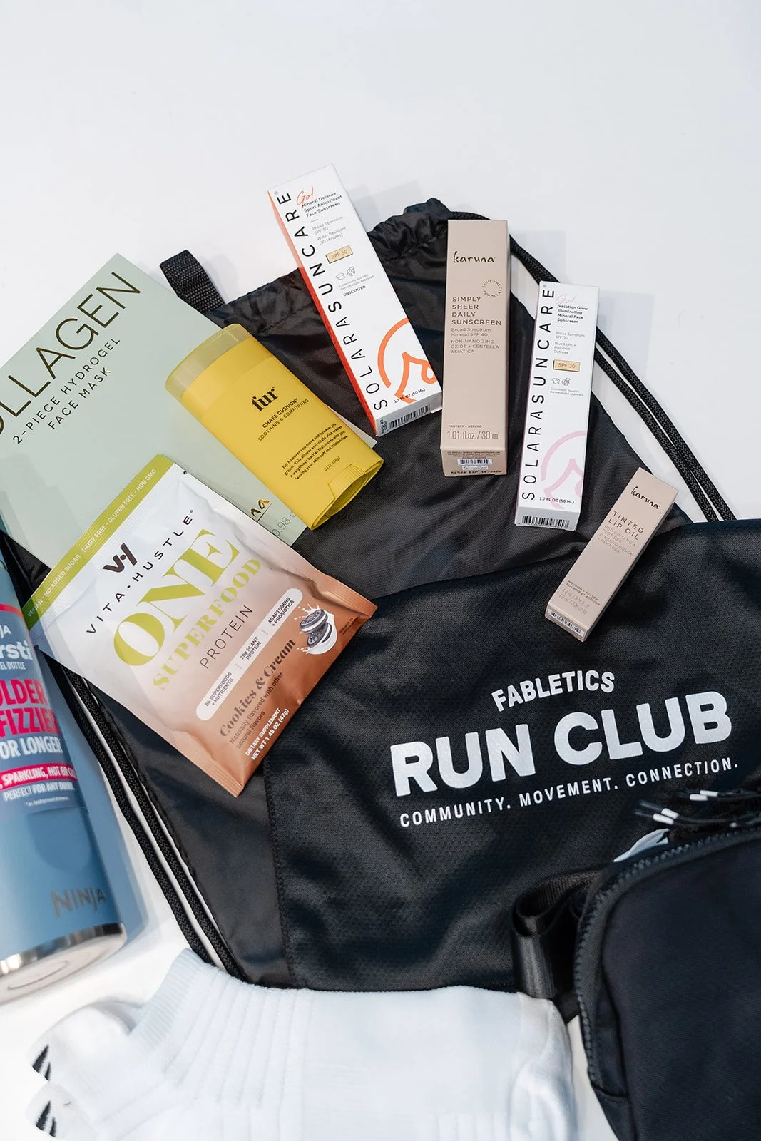 Fabletics Run Day-150.jpg