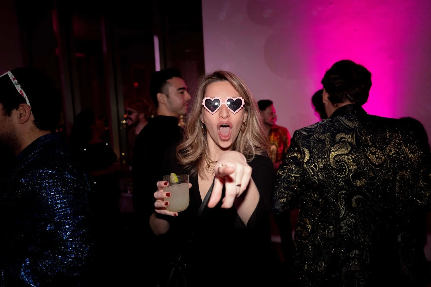 By Dasoni_Annual Event Party at the Glasshouse Chelsea_Events_Photography_77.jpg