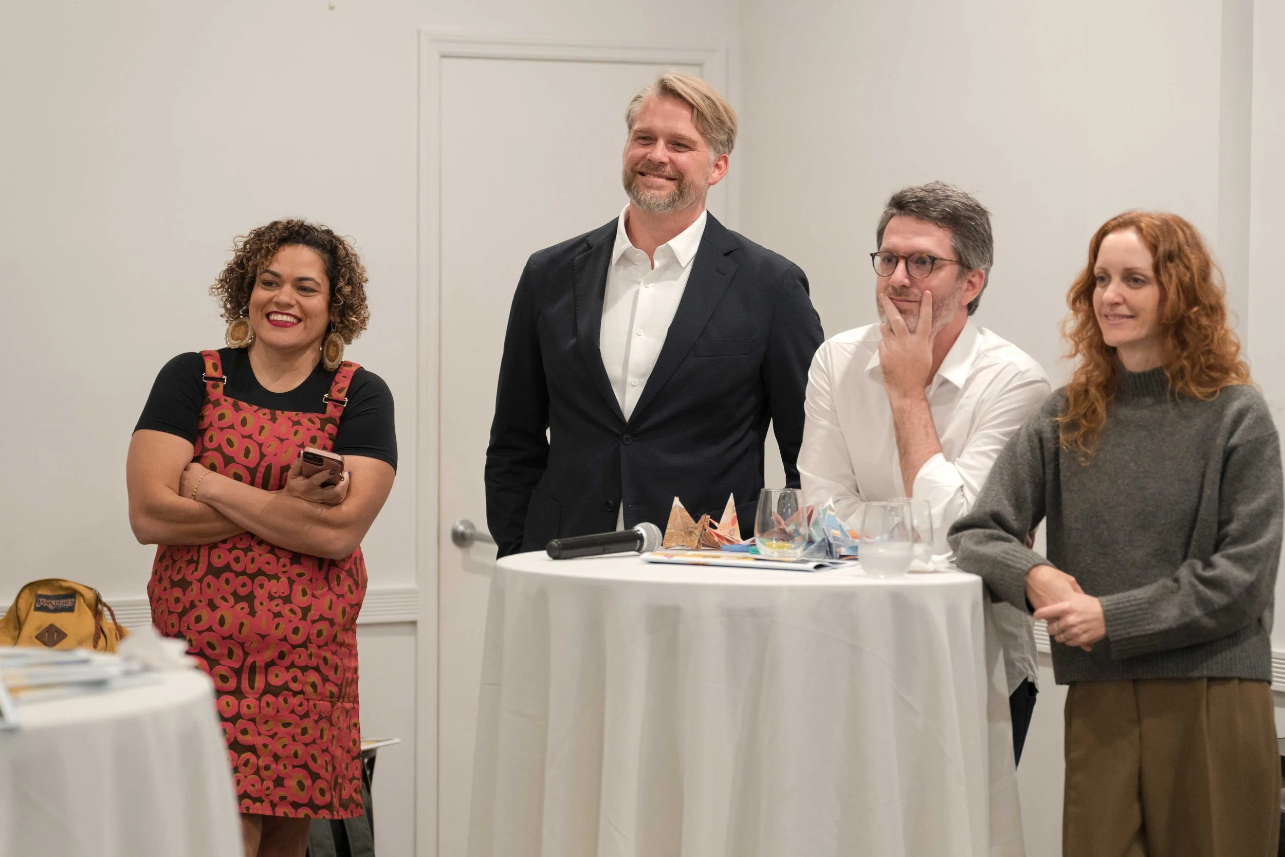 Multicultural Leadership Initiative Conference-172.jpg