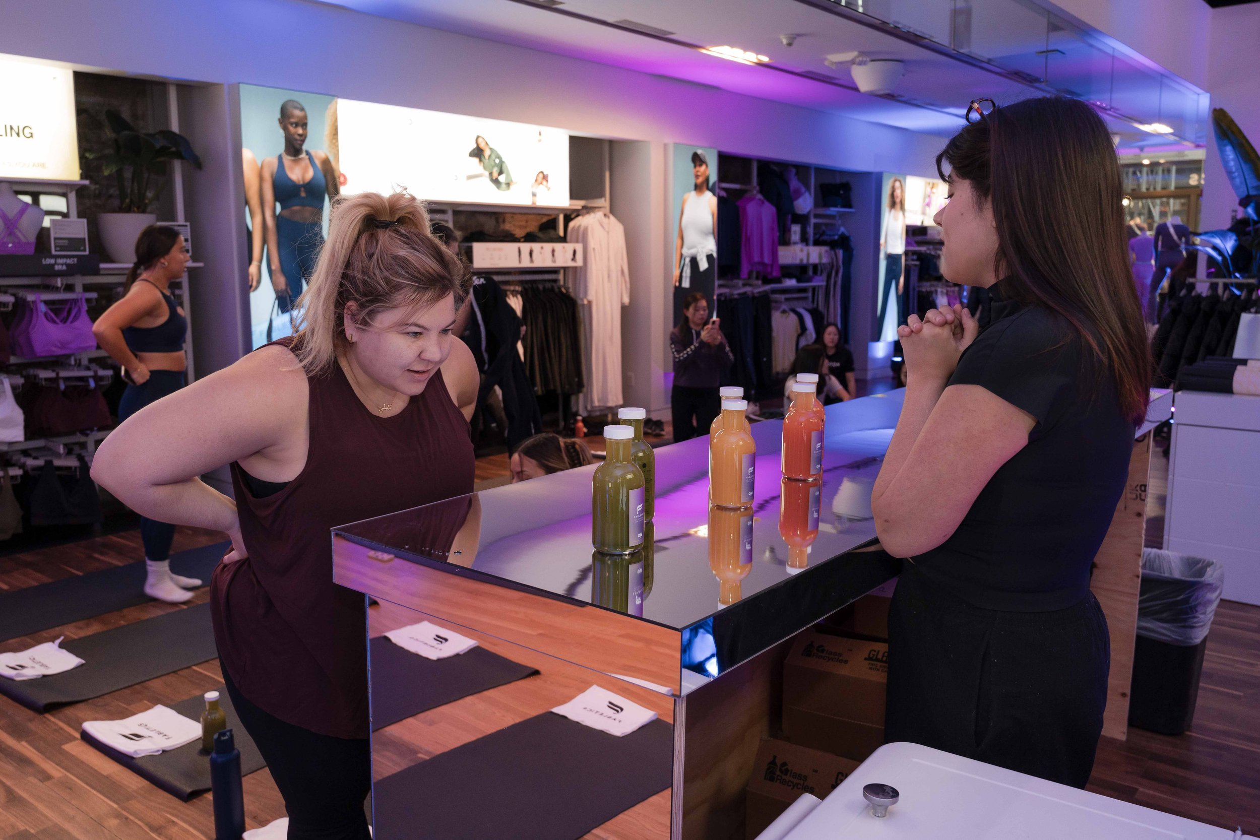 Fabletics x Yoga -45.jpg