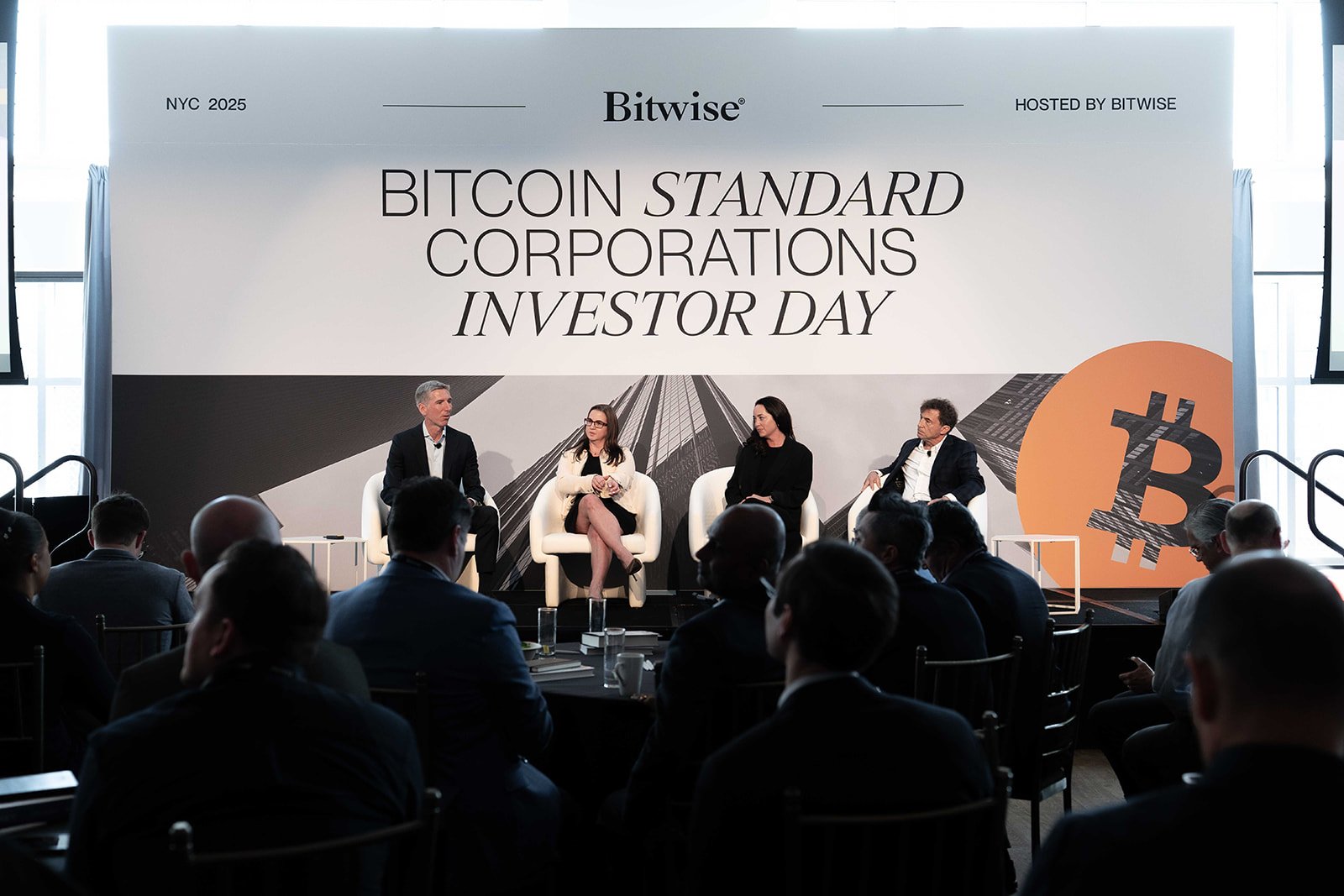 Bitwise_Bitcoin Standard Corporations Investor Day-11.jpg
