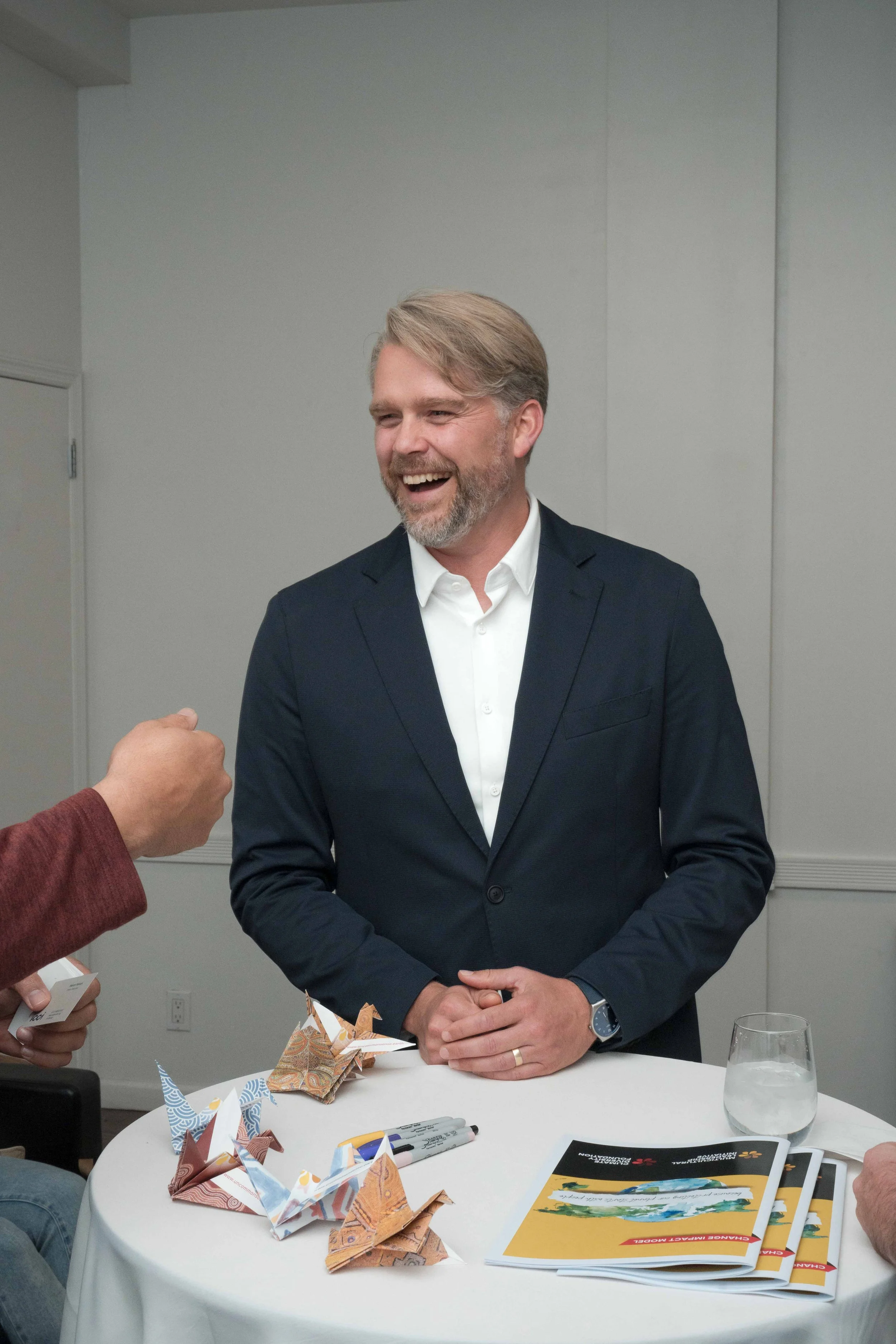 Multicultural Leadership Initiative Conference-55.jpg