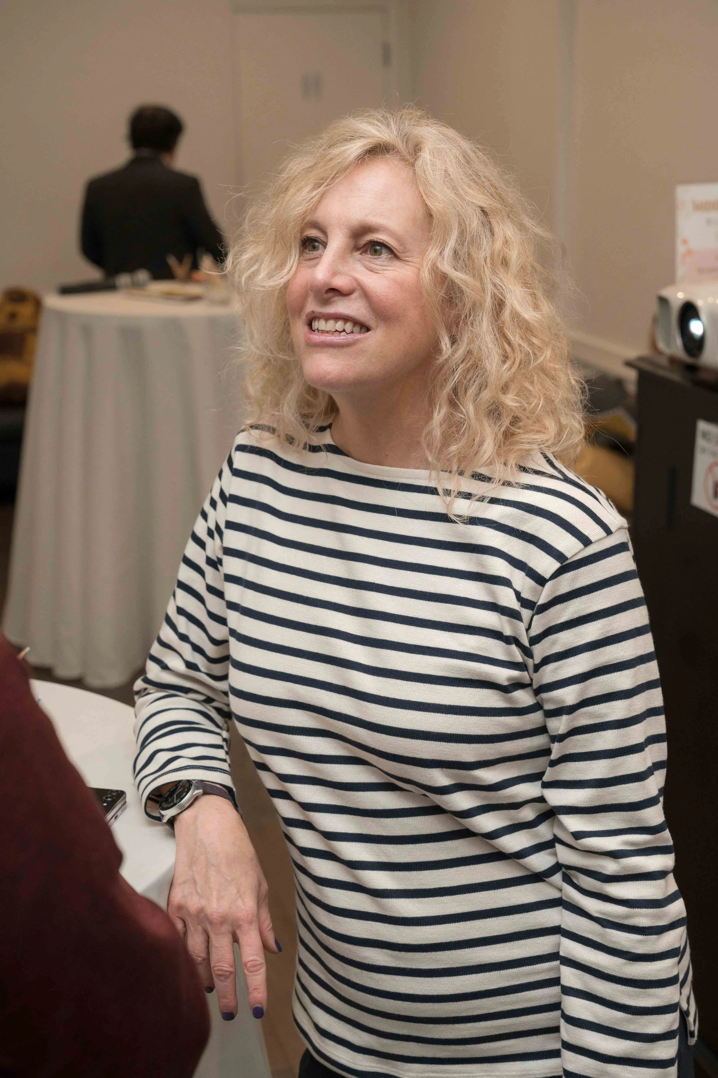 Multicultural Leadership Initiative Conference-108.jpg