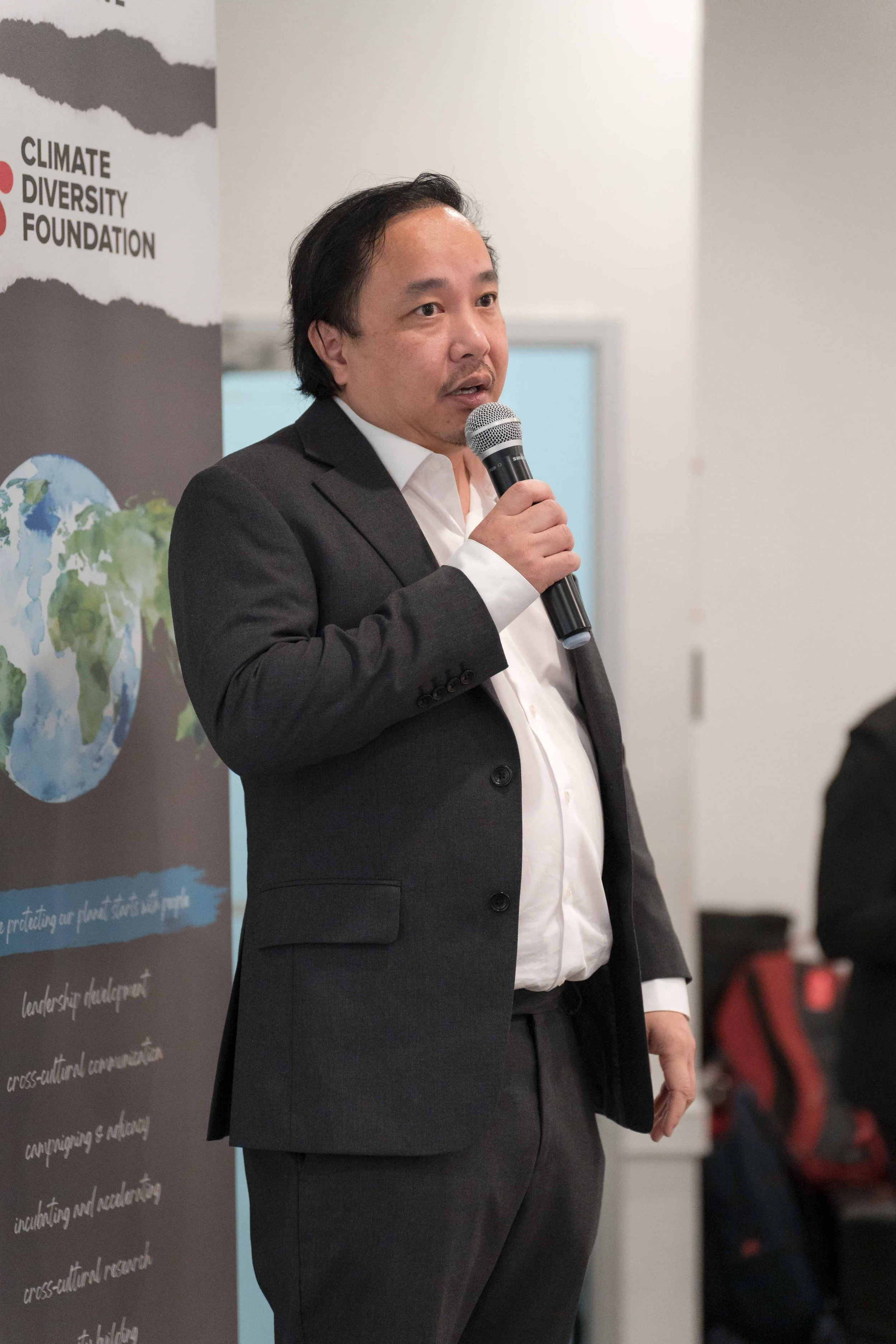 Multicultural Leadership Initiative Conference-174.jpg