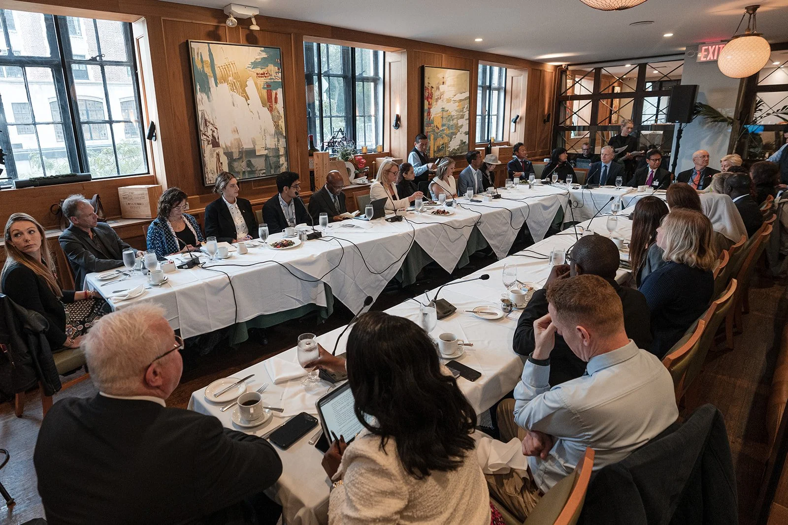 Leadership Roundtable Forum for UNGA_122.jpg