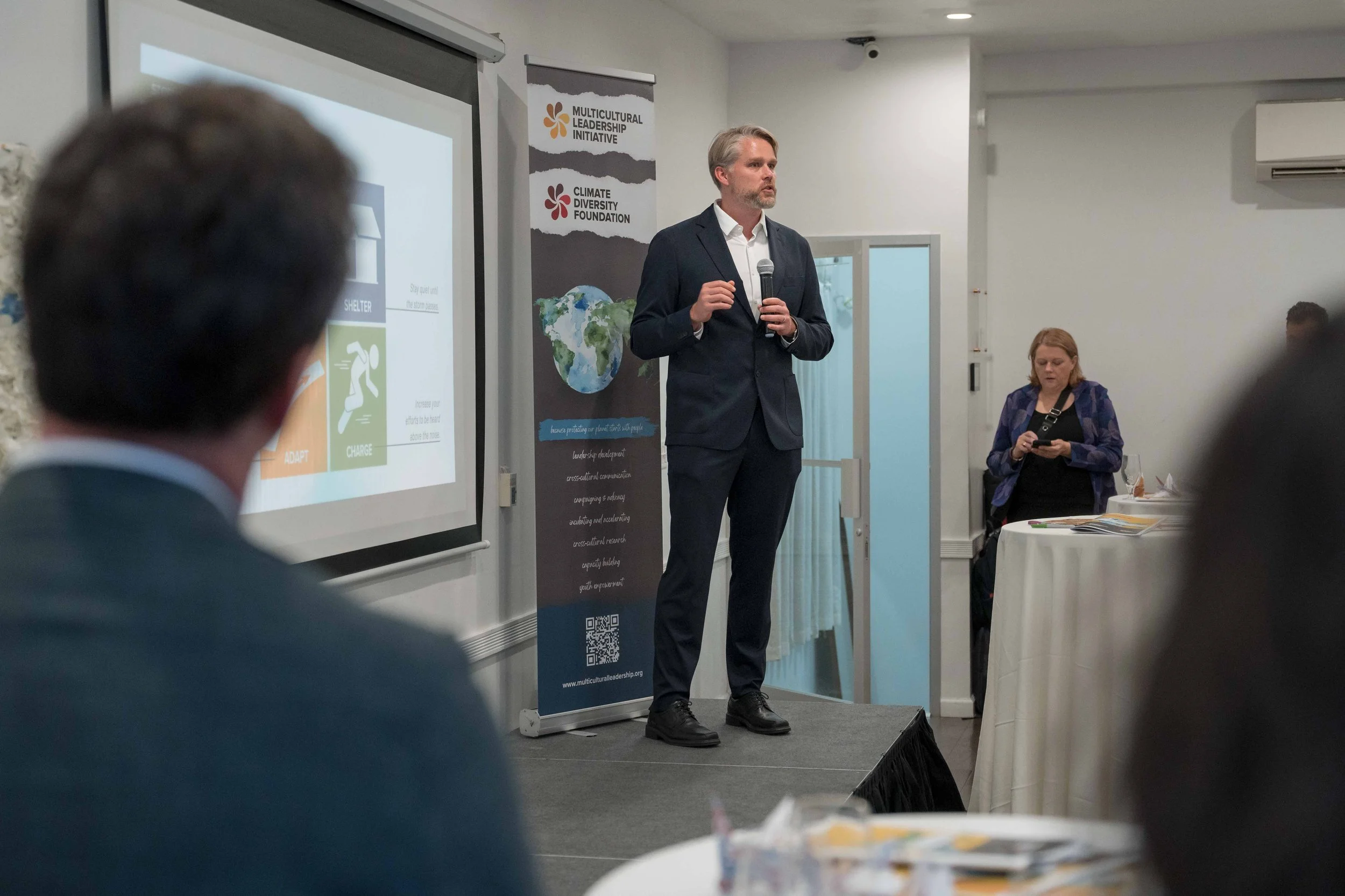 Multicultural Leadership Initiative Conference-230.jpg