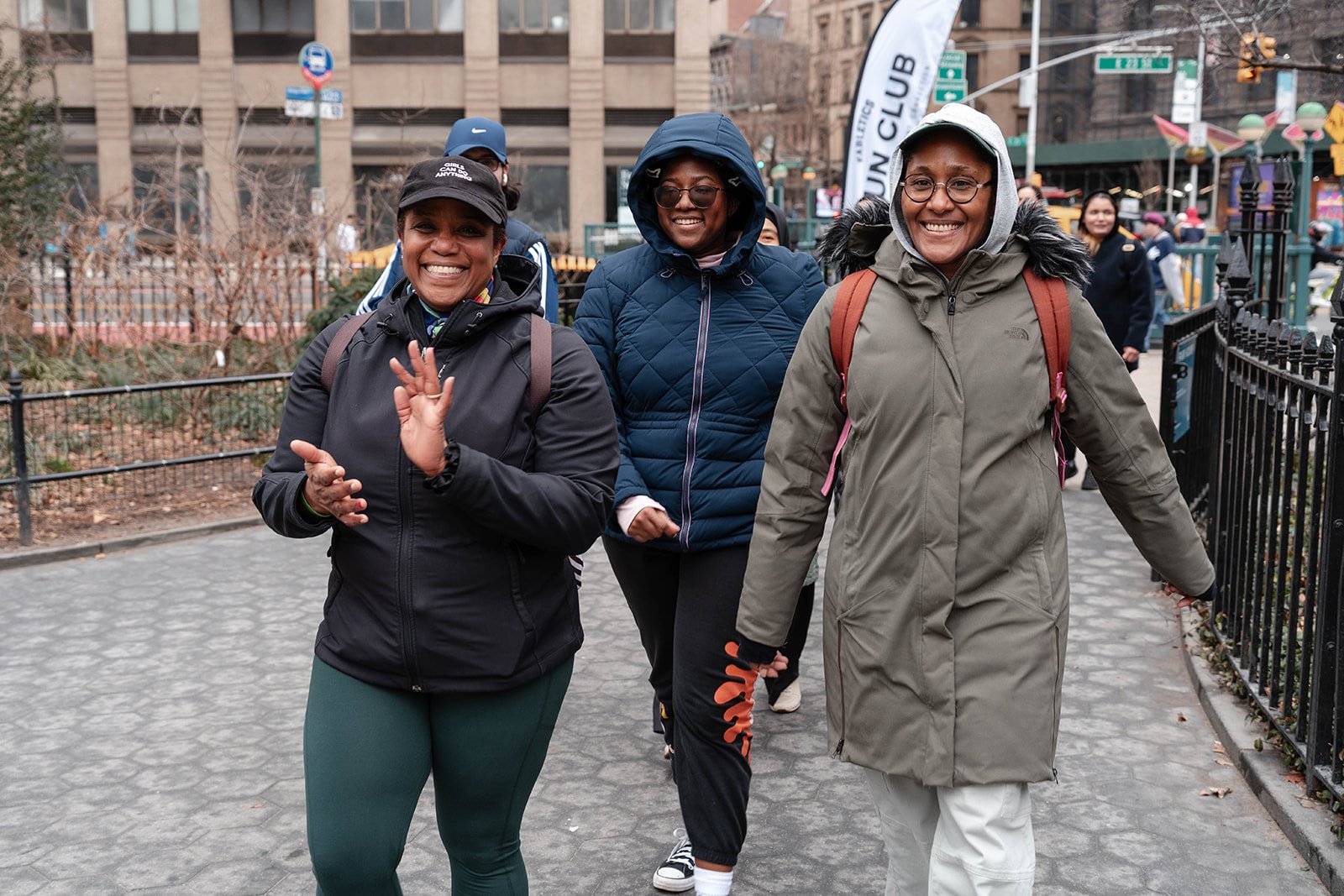 Fabletics Run Day-216.jpg