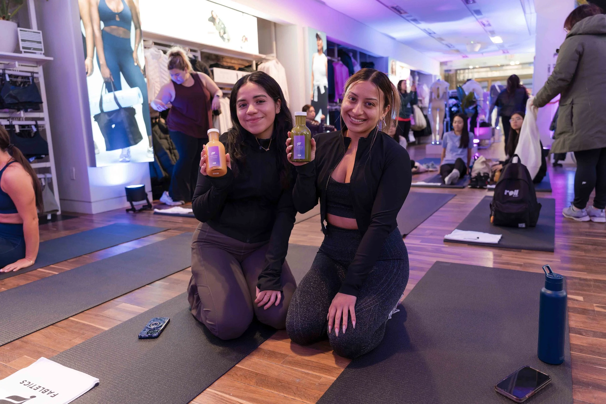 Fabletics x Yoga -44.jpg