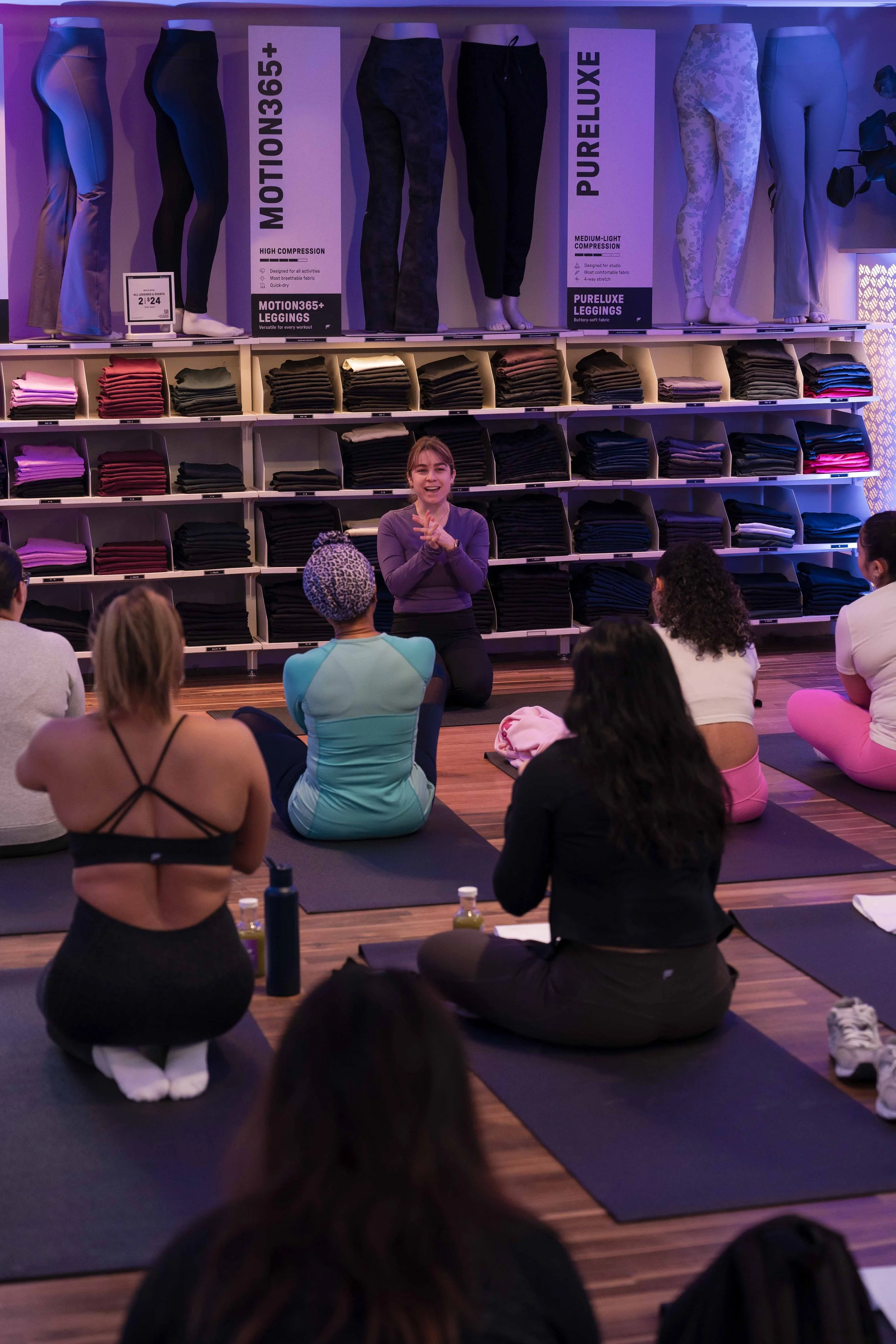 Fabletics x Yoga -51.jpg