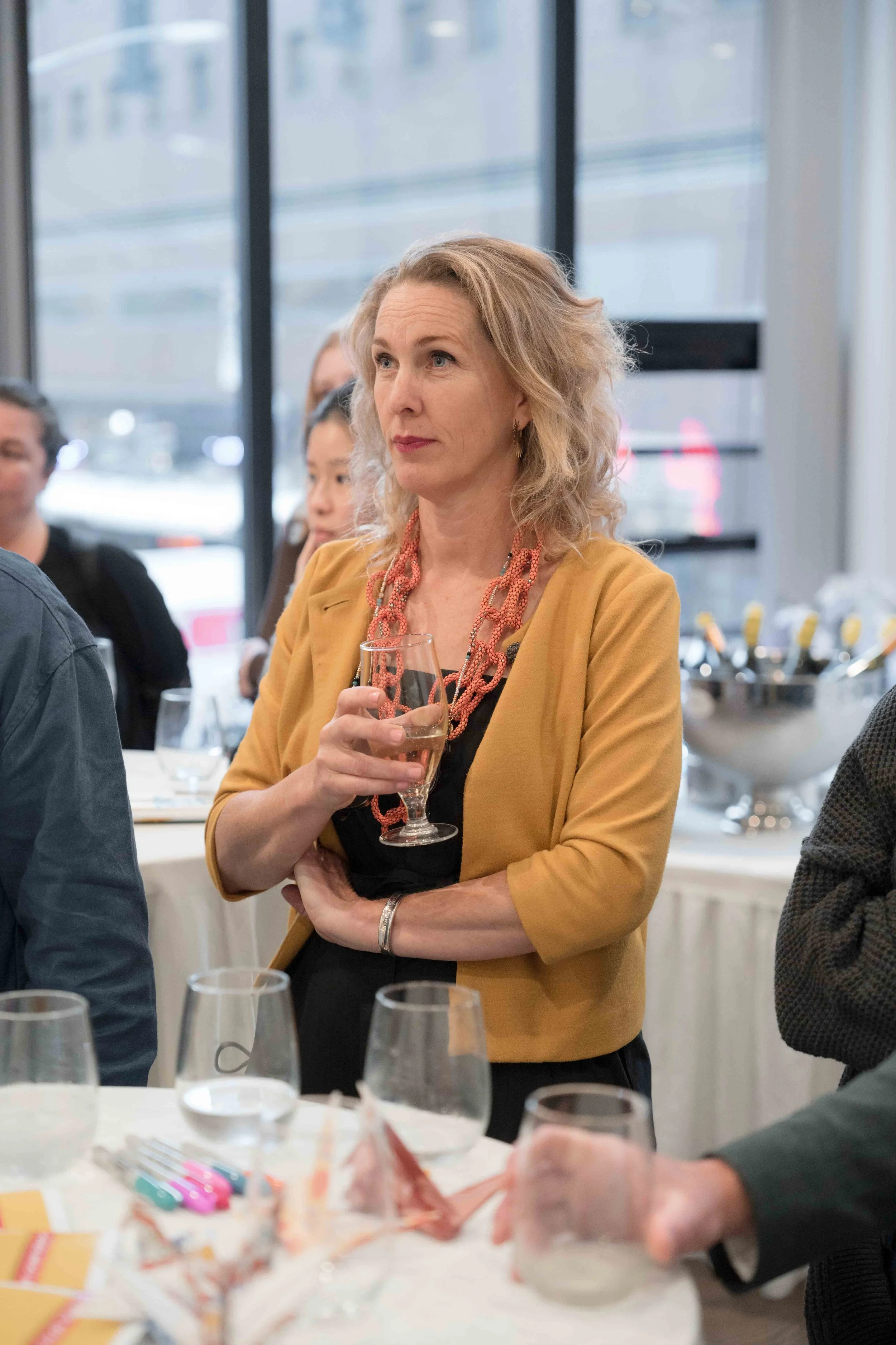 Multicultural Leadership Initiative Conference-165.jpg