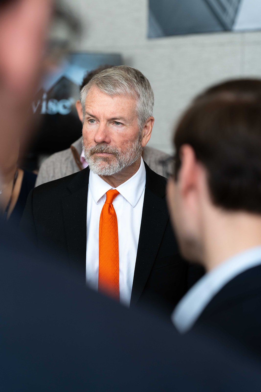 Bitwise_Bitcoin Standard Corporations Investor Day-15.jpg