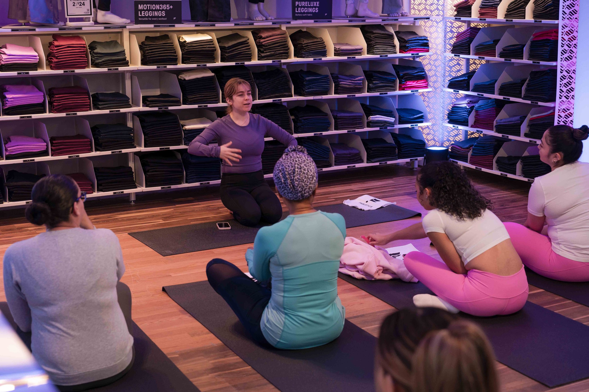 Fabletics x Yoga -52.jpg