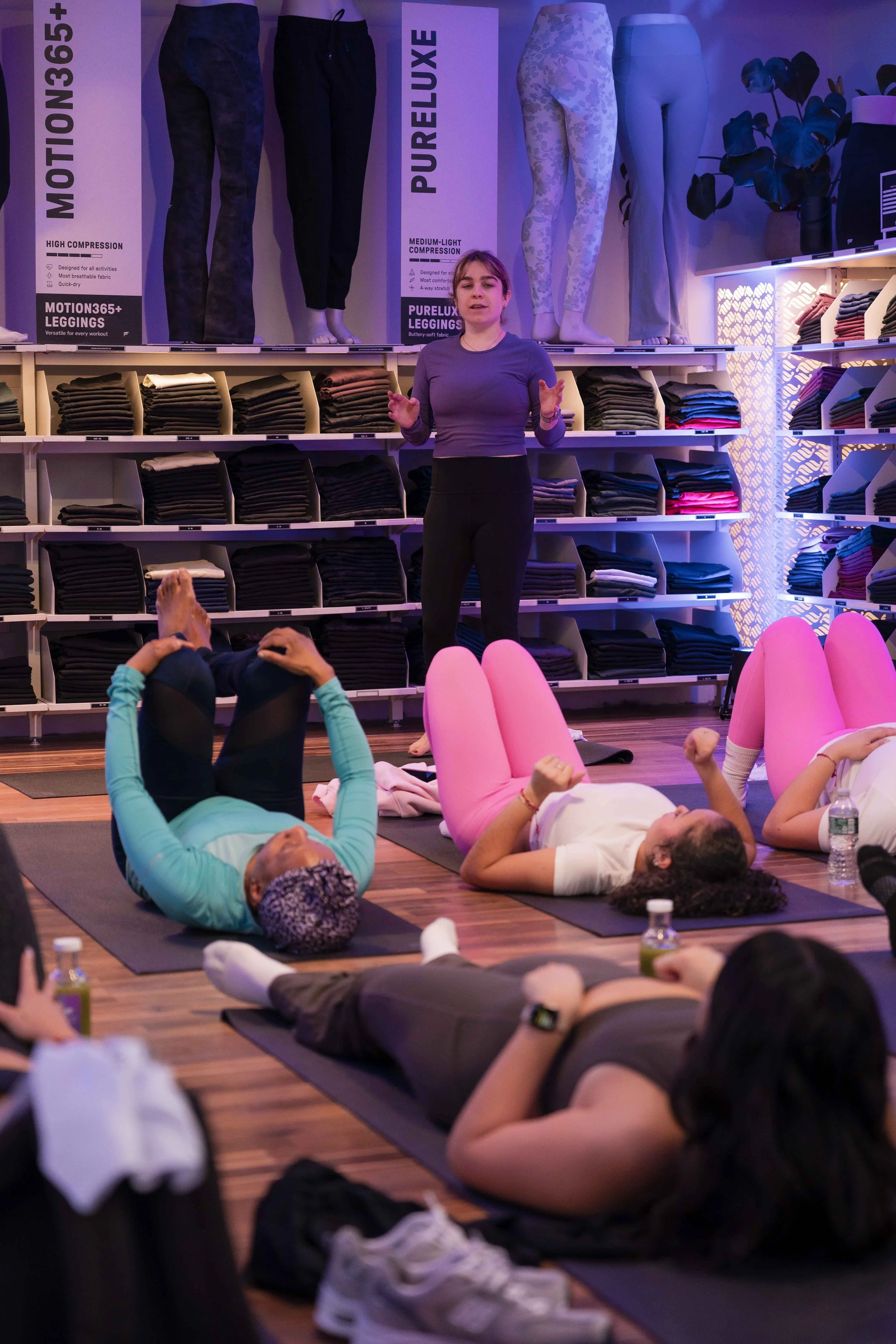 Fabletics x Yoga -180.jpg