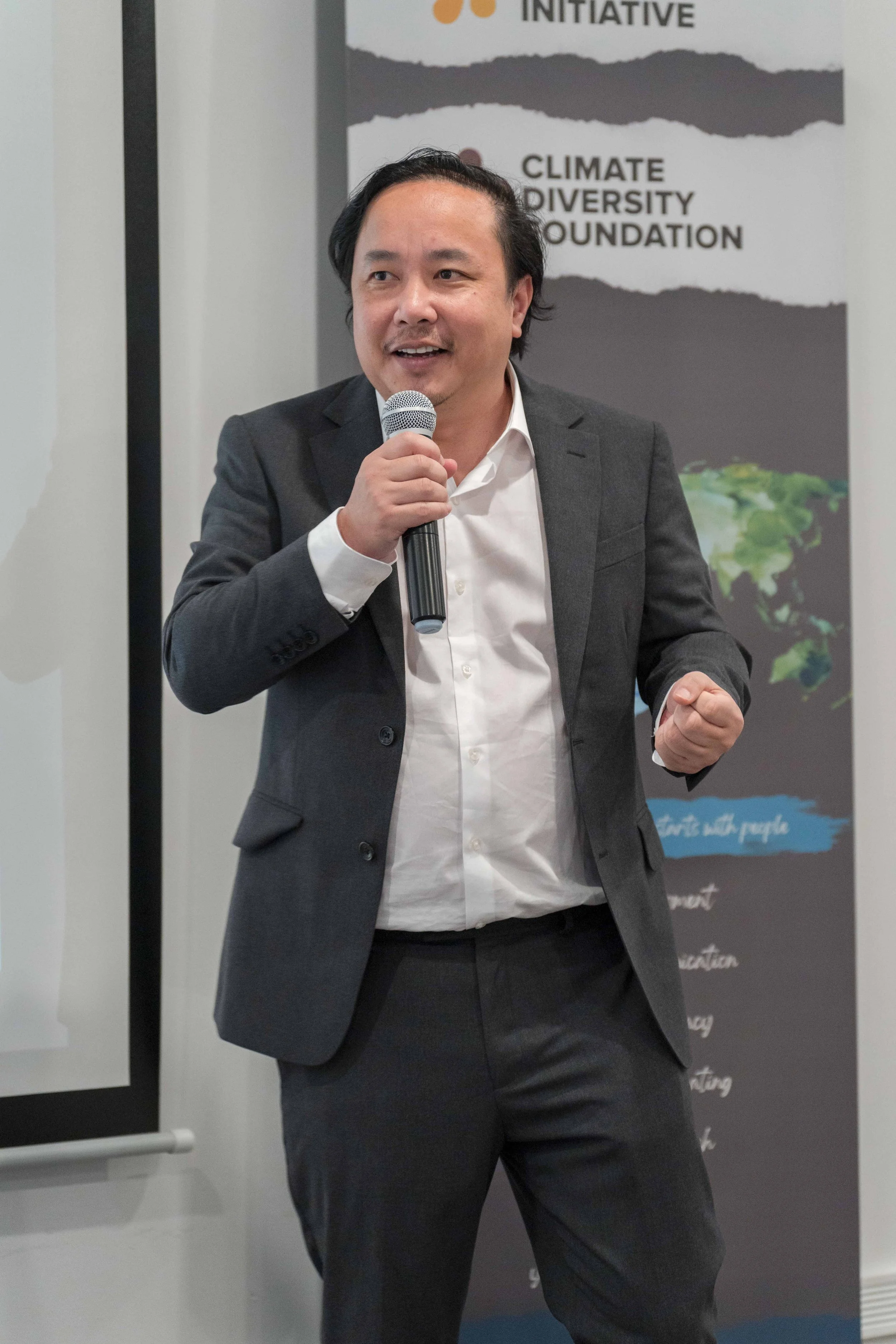 Multicultural Leadership Initiative Conference-242.jpg