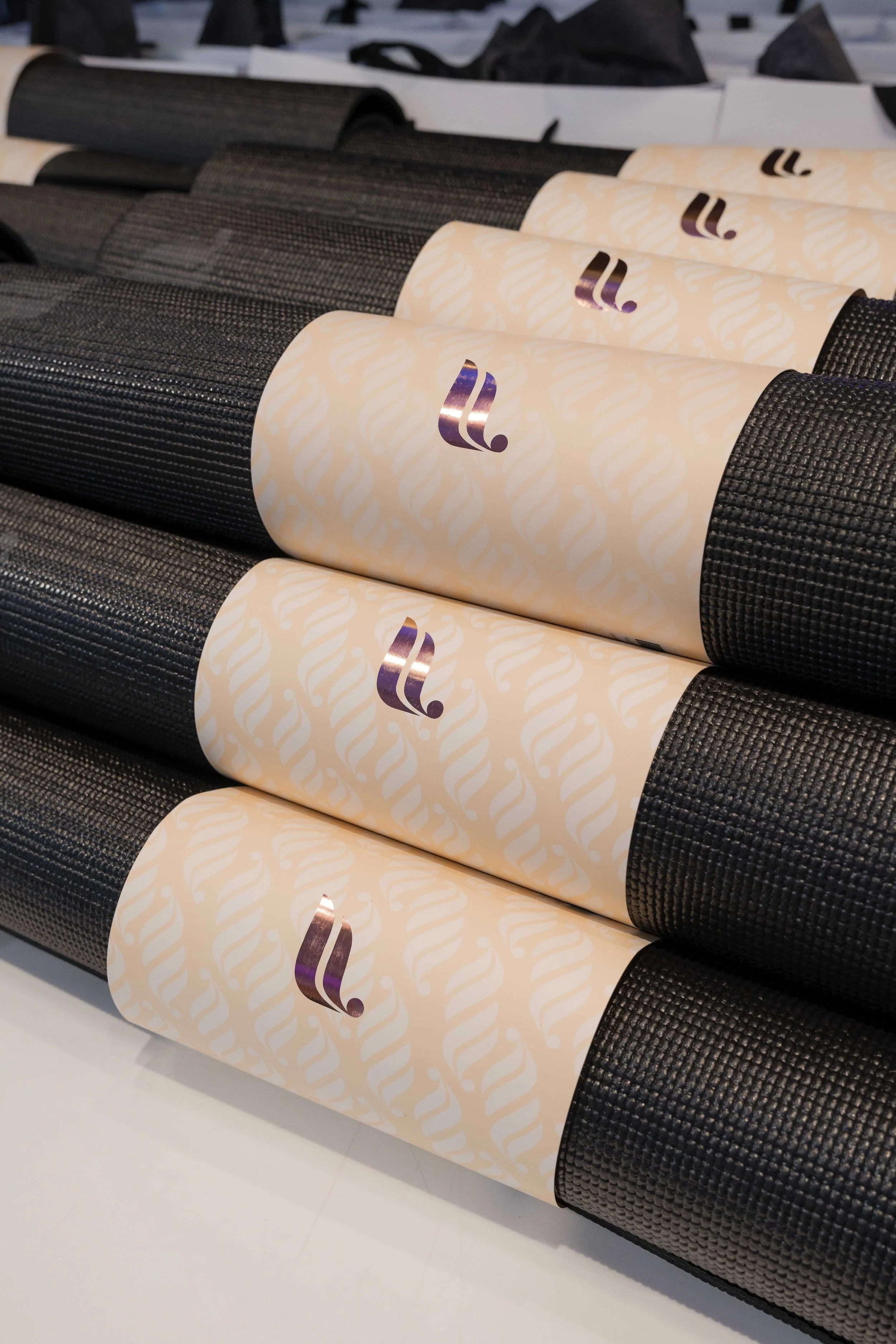 Fabletics x Yoga -19.jpg