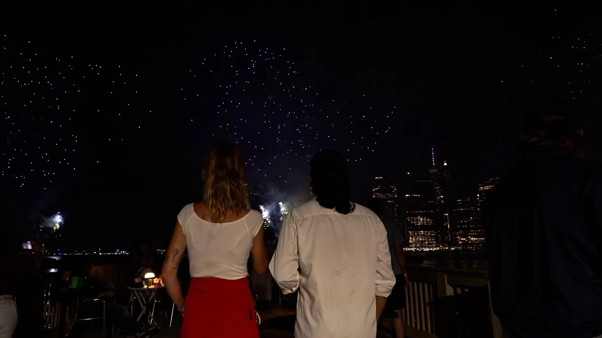 By Dasoni_Brooklyn Bridge Marina_Fourth Of July Fireworks_50.jpg