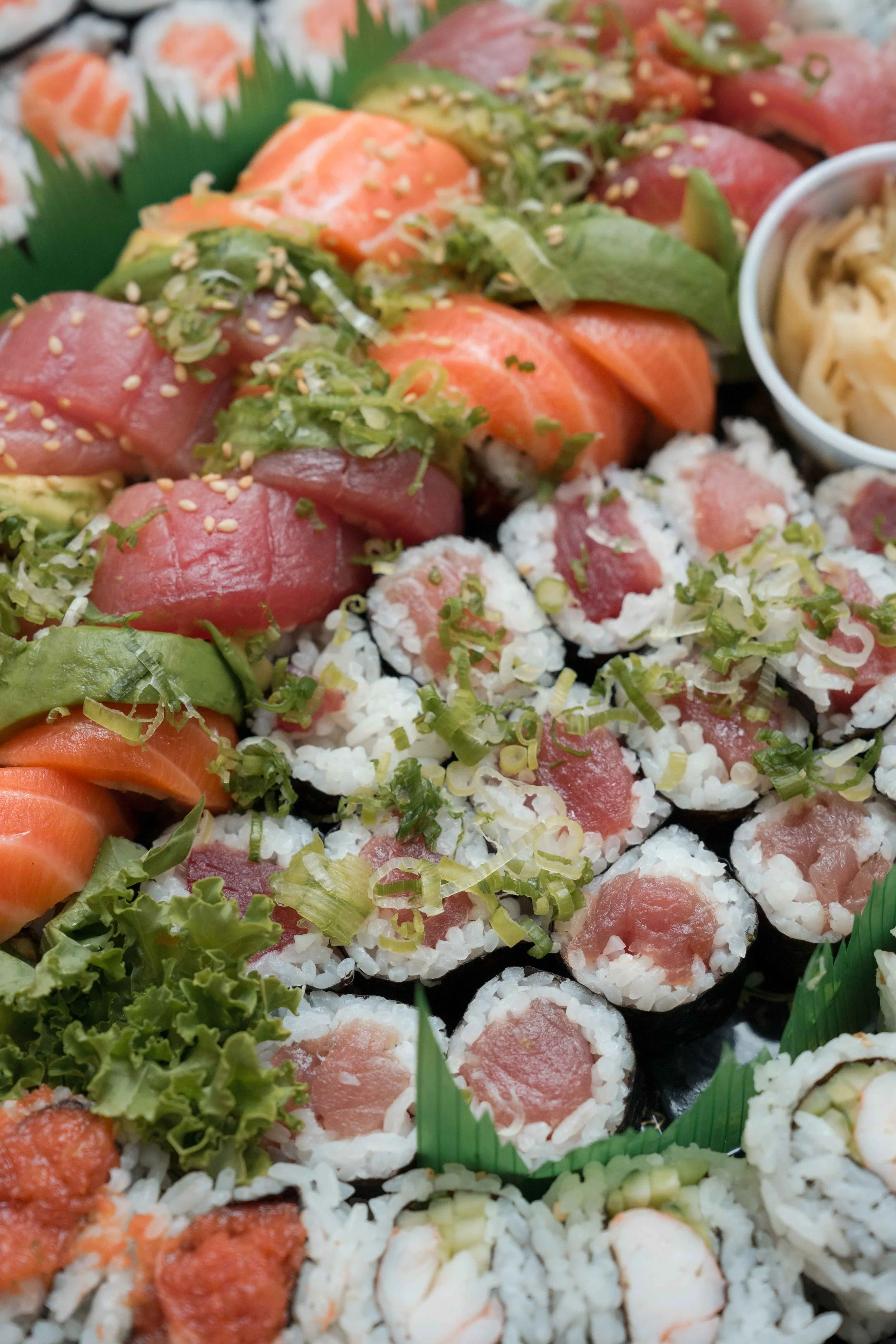 Multicultural Leadership Initiative Conference-88.jpg