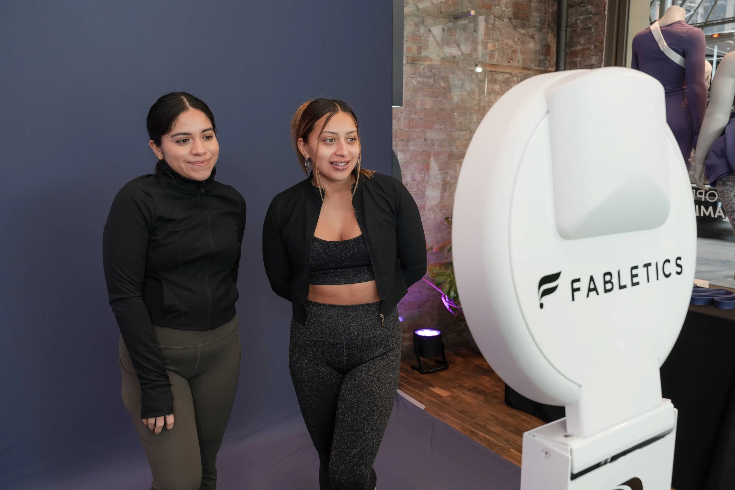 Fabletics x Yoga -226.jpg