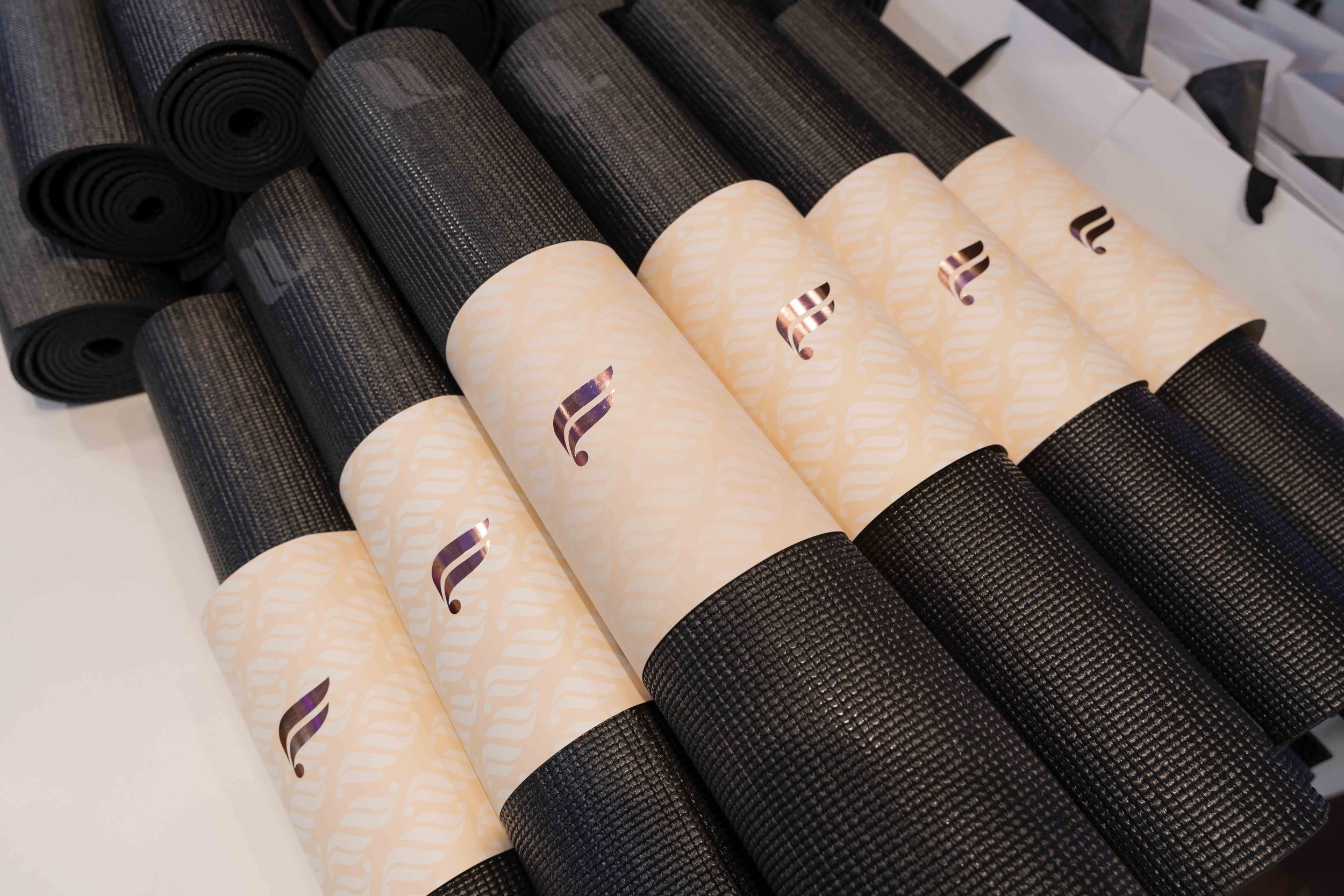 Fabletics x Yoga -20.jpg