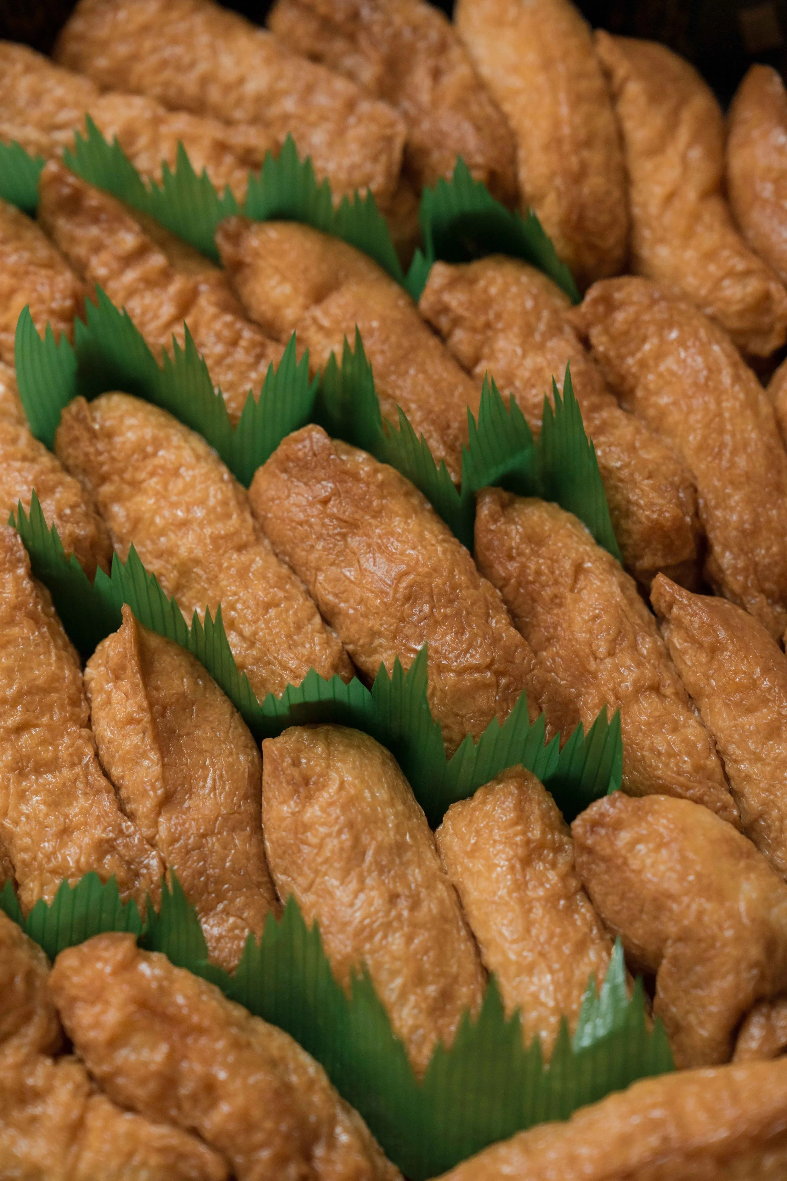 Multicultural Leadership Initiative Conference-81.jpg