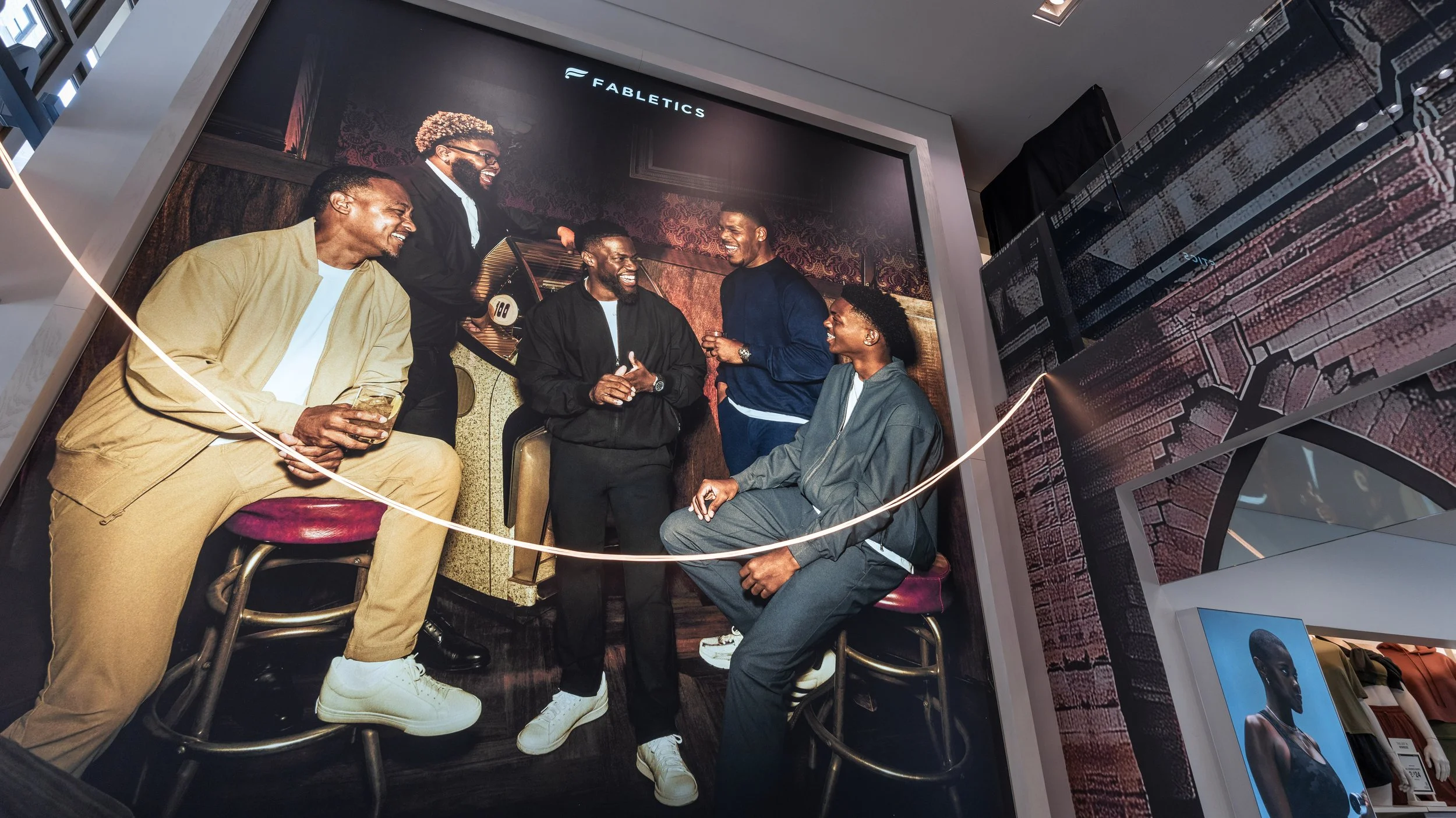Event Photography for Fabletics (16x9s) -1.jpg