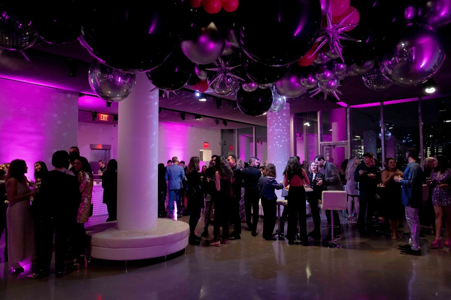 By Dasoni_Annual Event Party at the Glasshouse Chelsea_Events_Photography_49.jpg