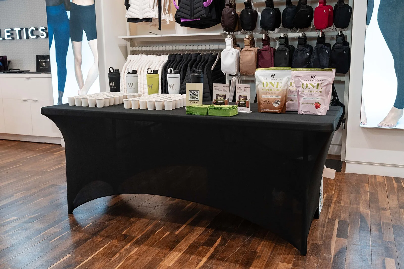 Fabletics Run Day-196.jpg