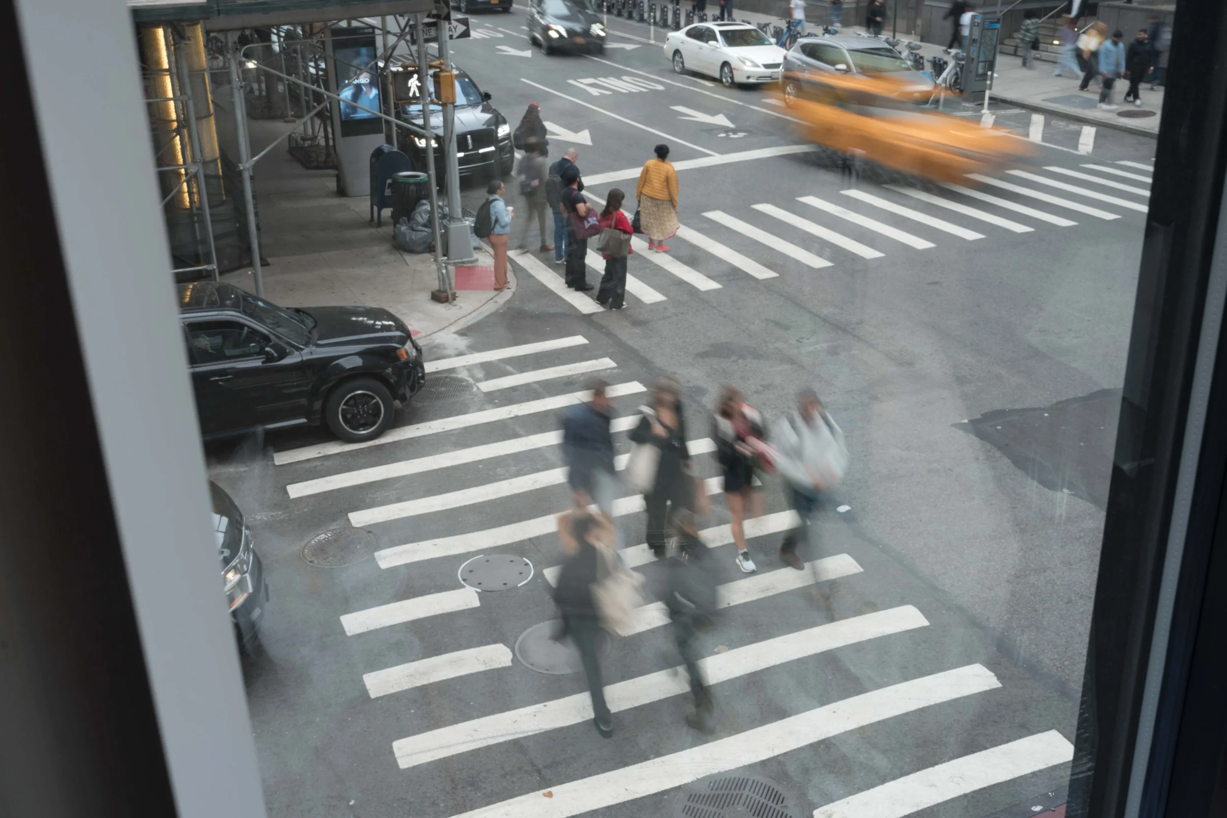 Multicultural Leadership Initiative Conference-51.jpg