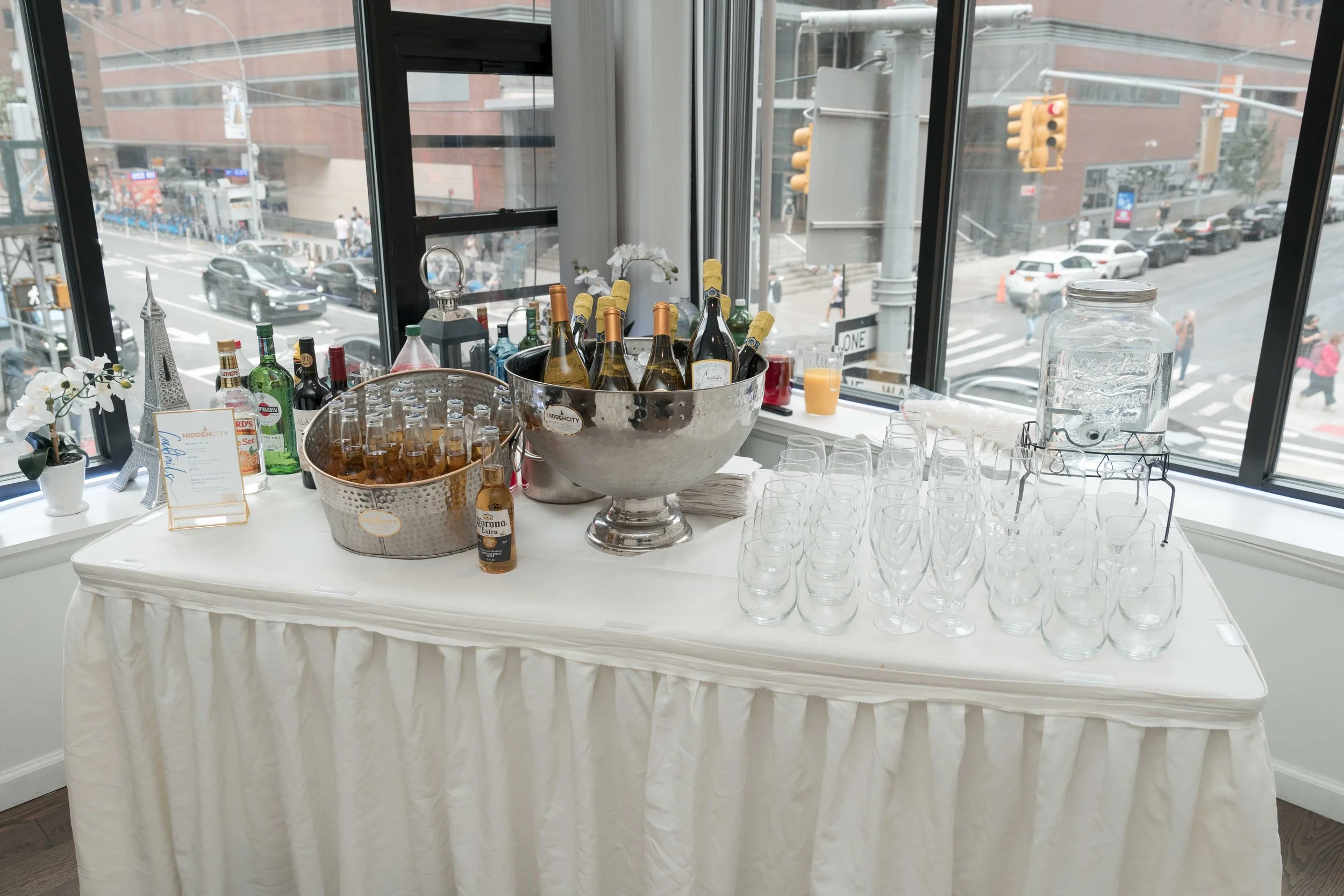 Multicultural Leadership Initiative Conference-22.jpg