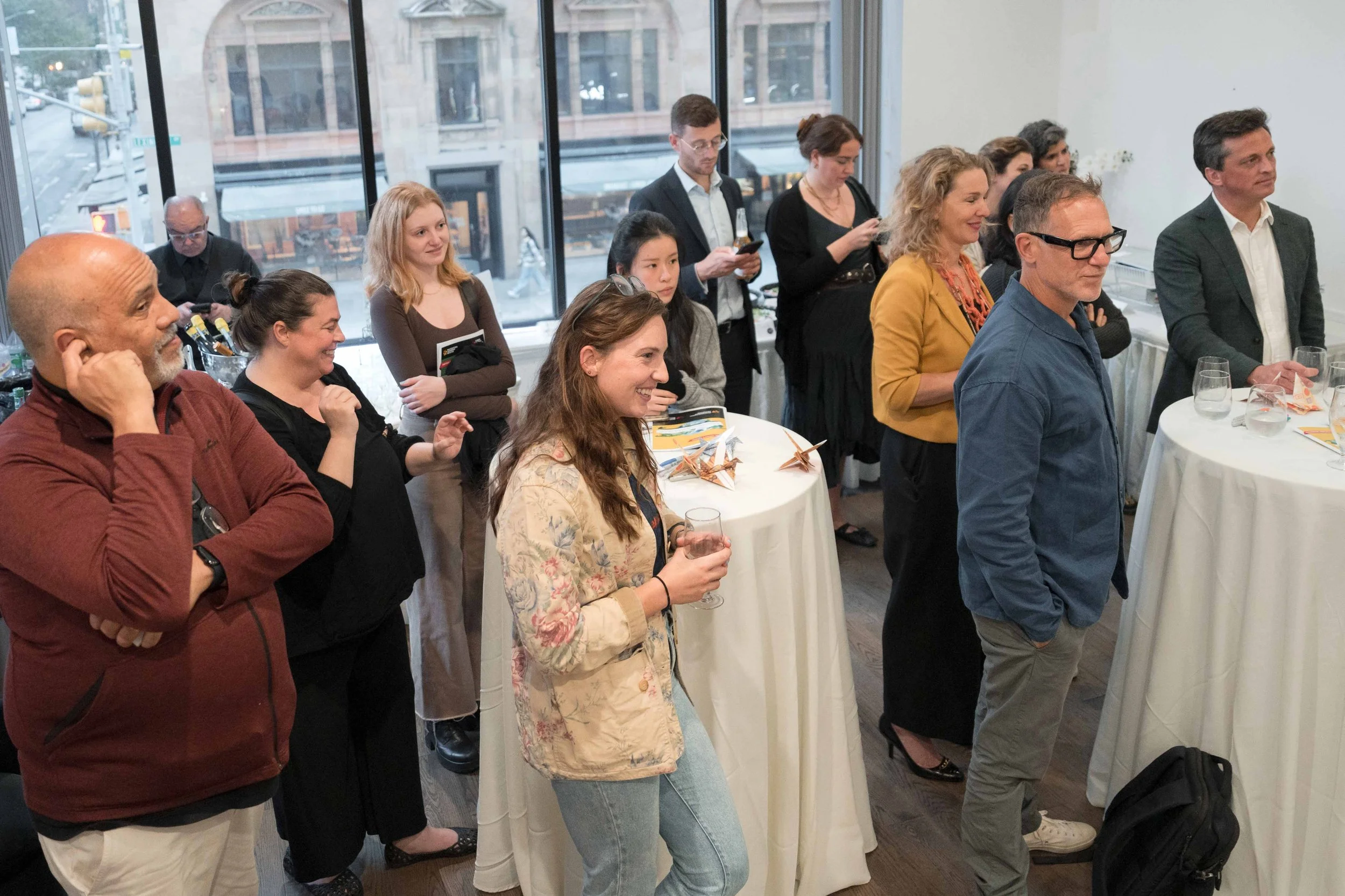 Multicultural Leadership Initiative Conference-156.jpg