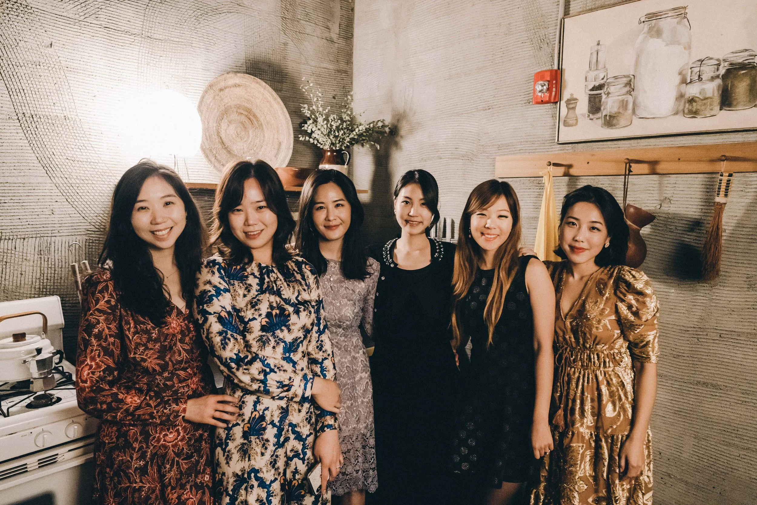 Moonie & Max Rehearsal Dinner (158 of 171).jpg