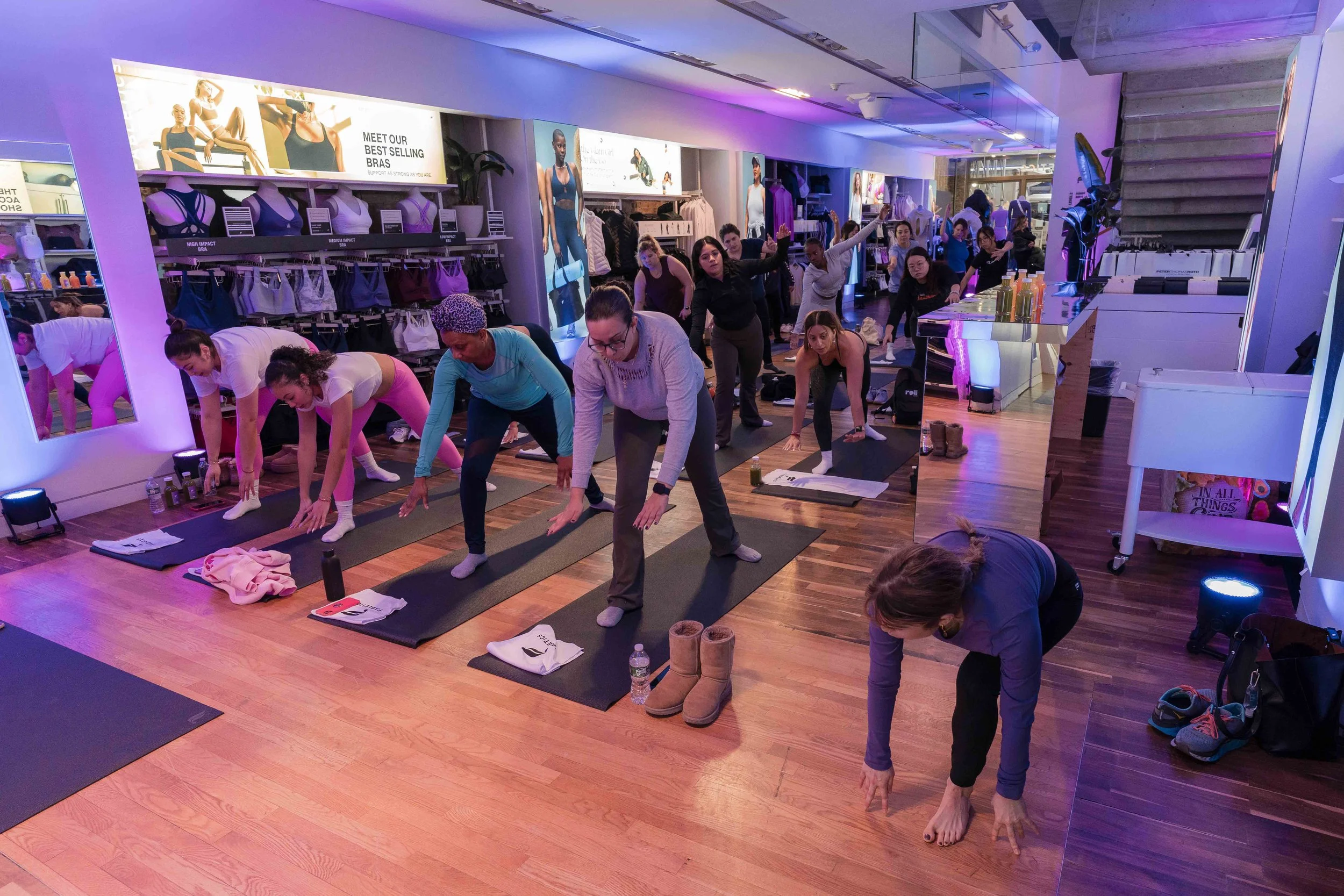 Fabletics x Yoga -89.jpg