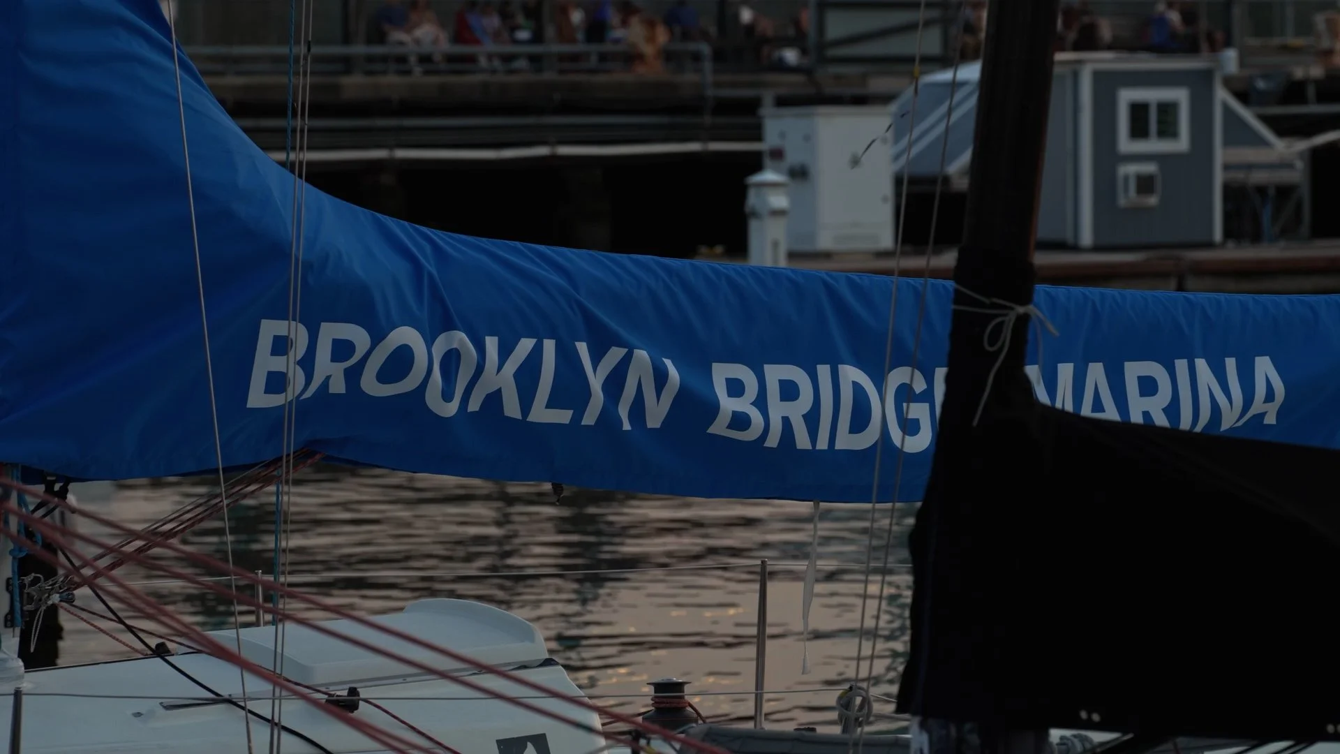 By Dasoni_Brooklyn Bridge Marina_Fourth Of July Fireworks_35.jpg