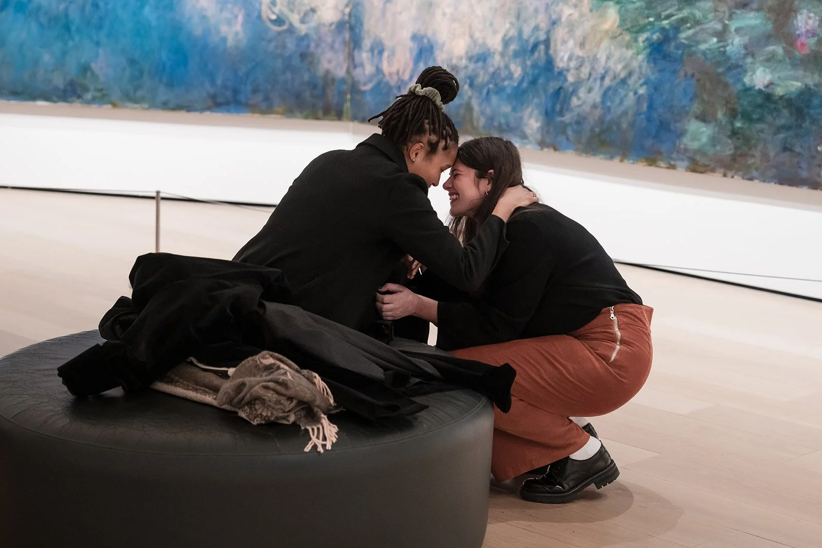 sam-krystal-surprise-proposal-moma-41.jpg
