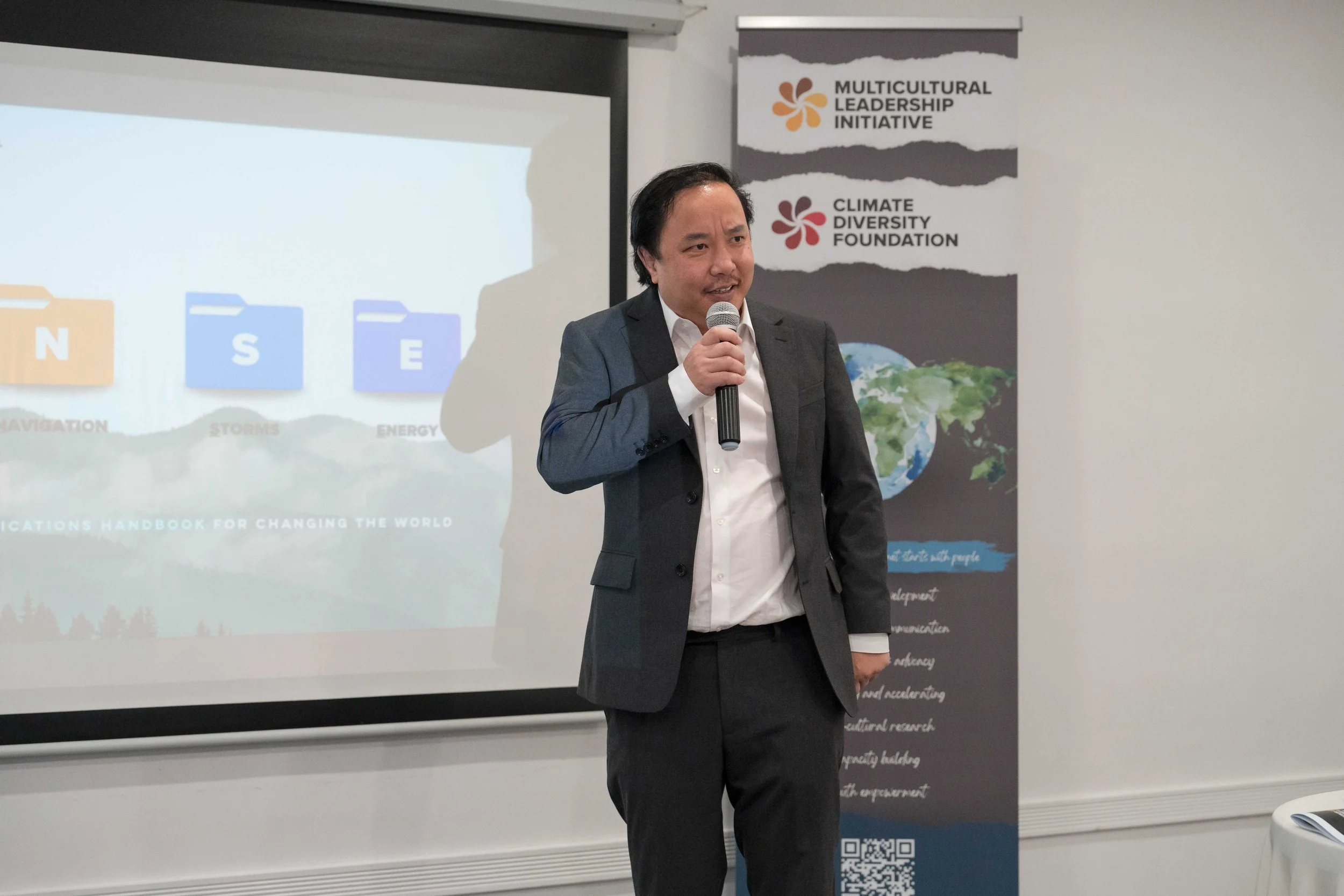 Multicultural Leadership Initiative Conference-150.jpg