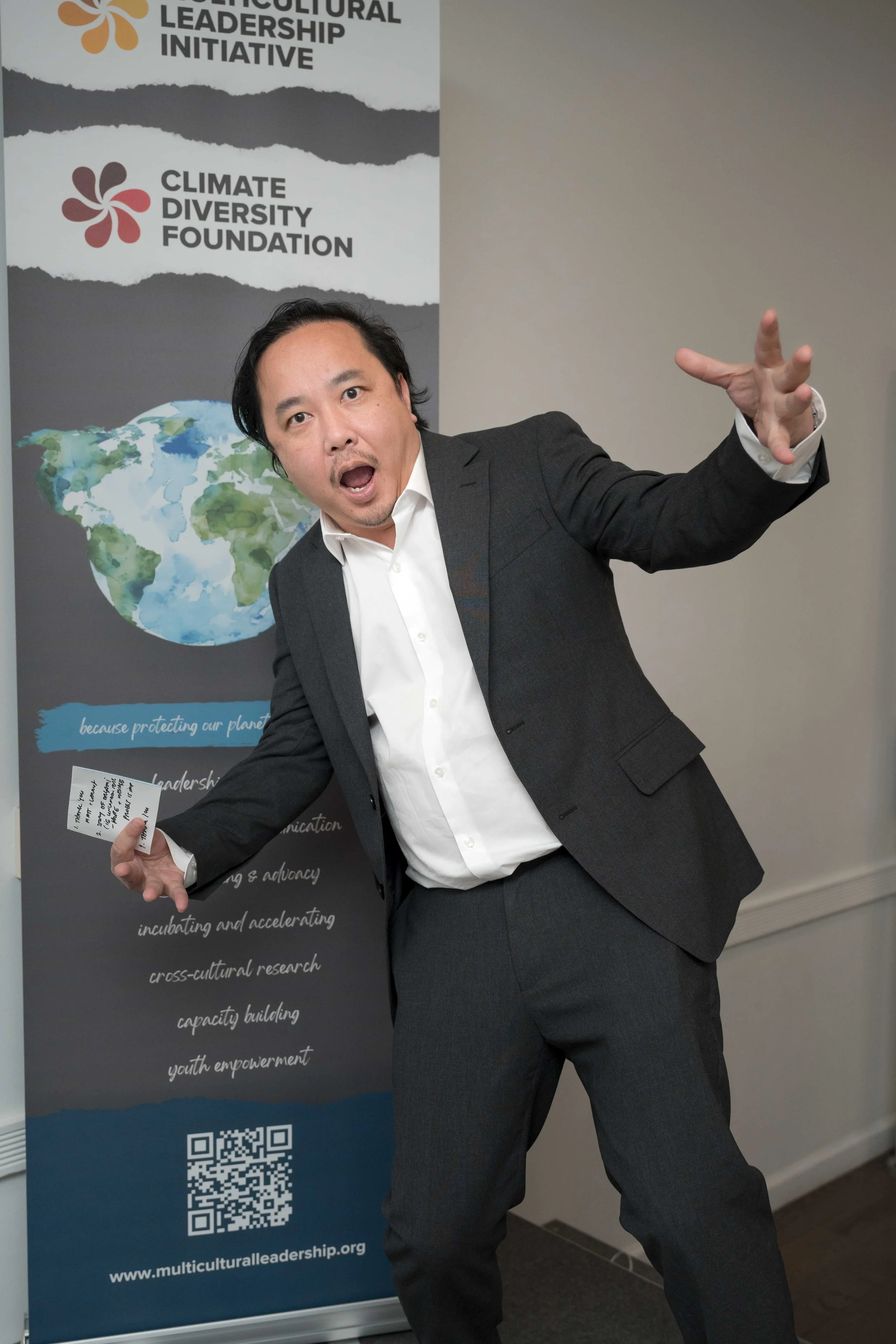 Multicultural Leadership Initiative Conference-147.jpg