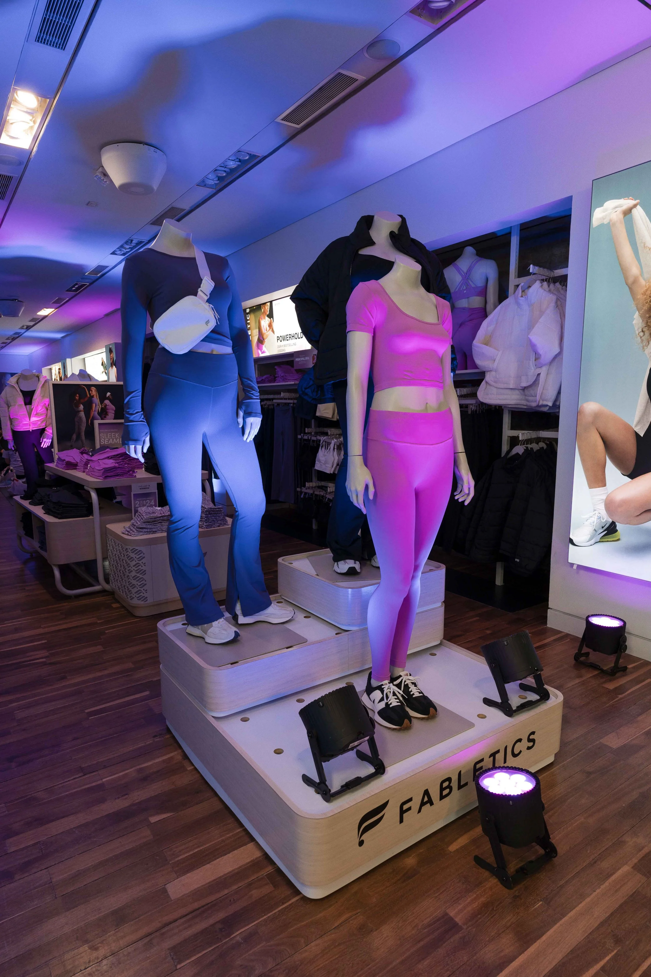 Fabletics x Yoga -49.jpg