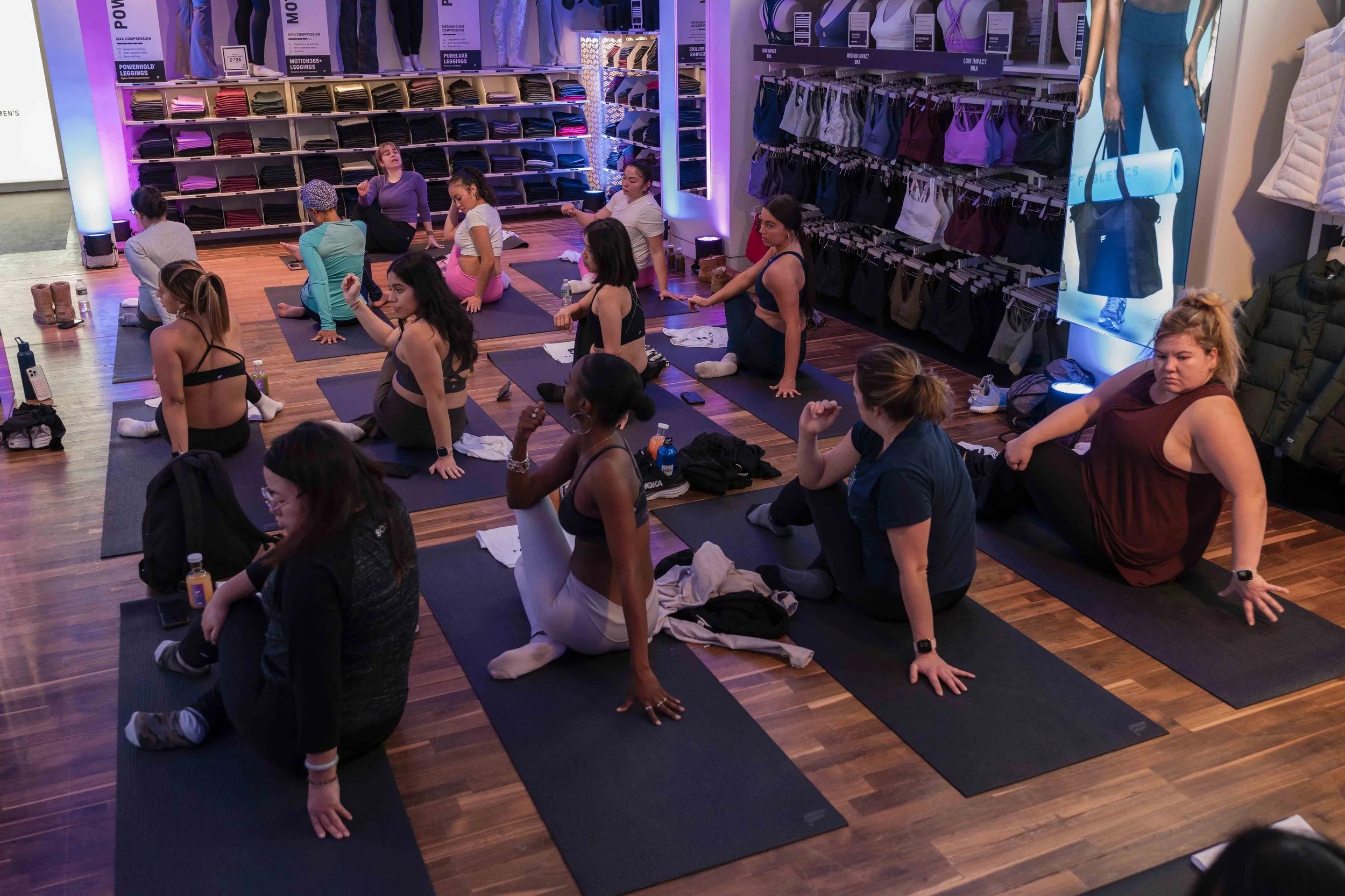Fabletics x Yoga -159.jpg